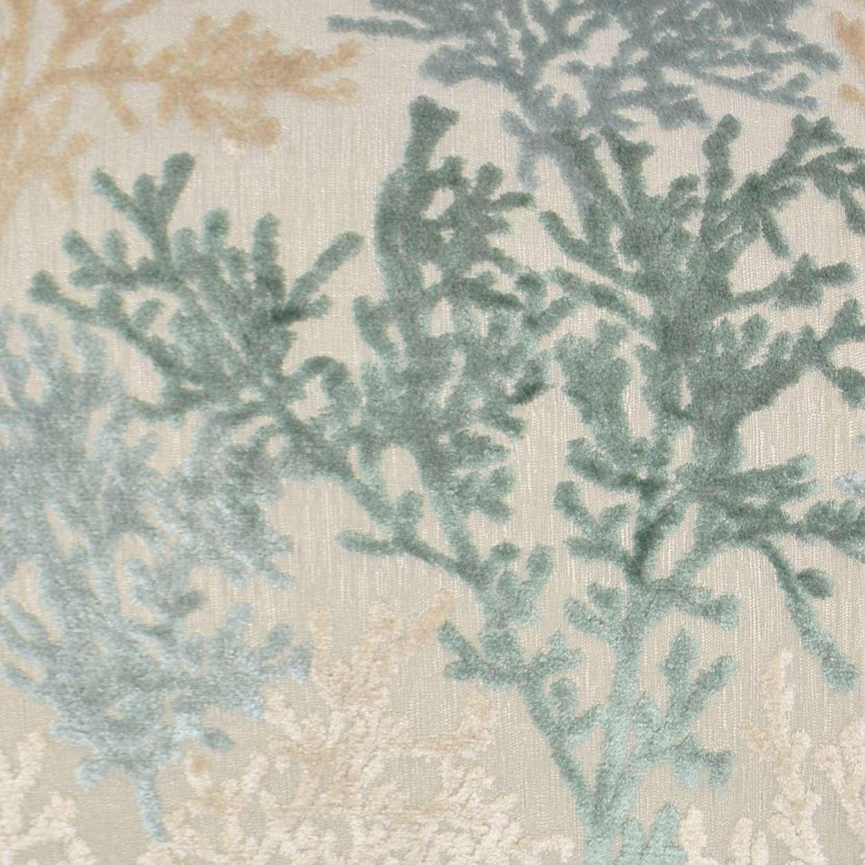 Barbados Pillow - Frankwebs