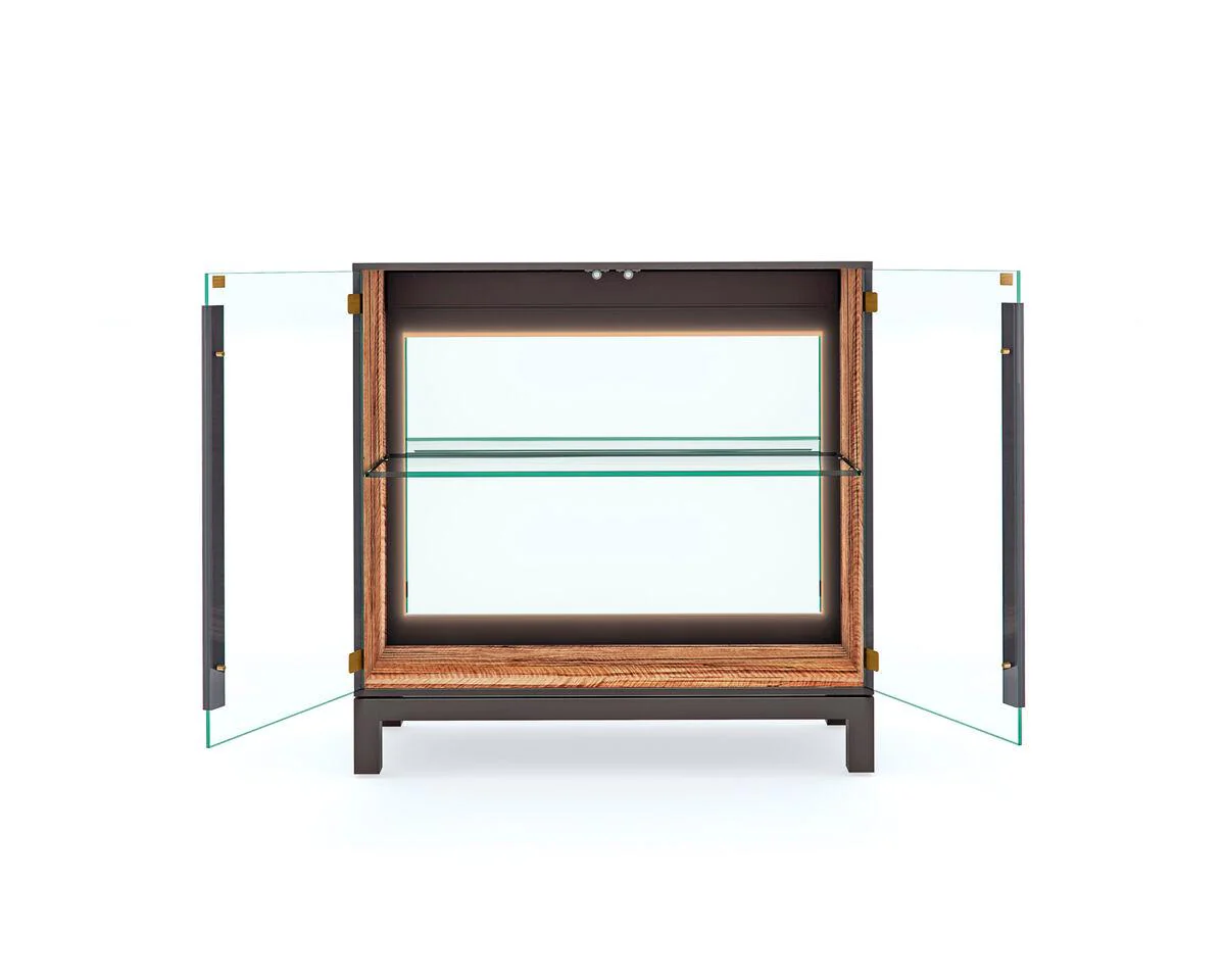 GET A HANDLE ON IT CABINET - Frankwebs