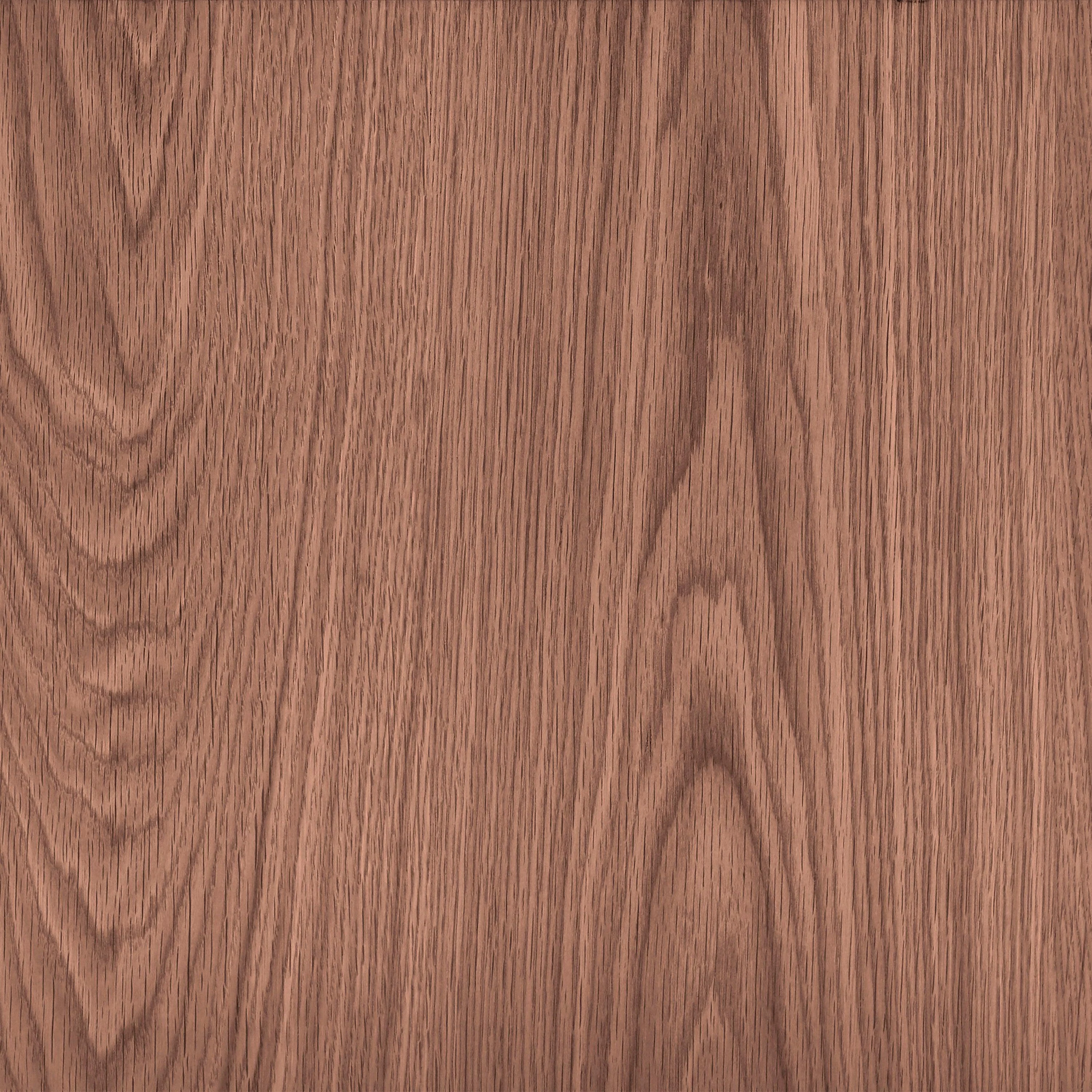 Abby Square Side Table - Frankwebs