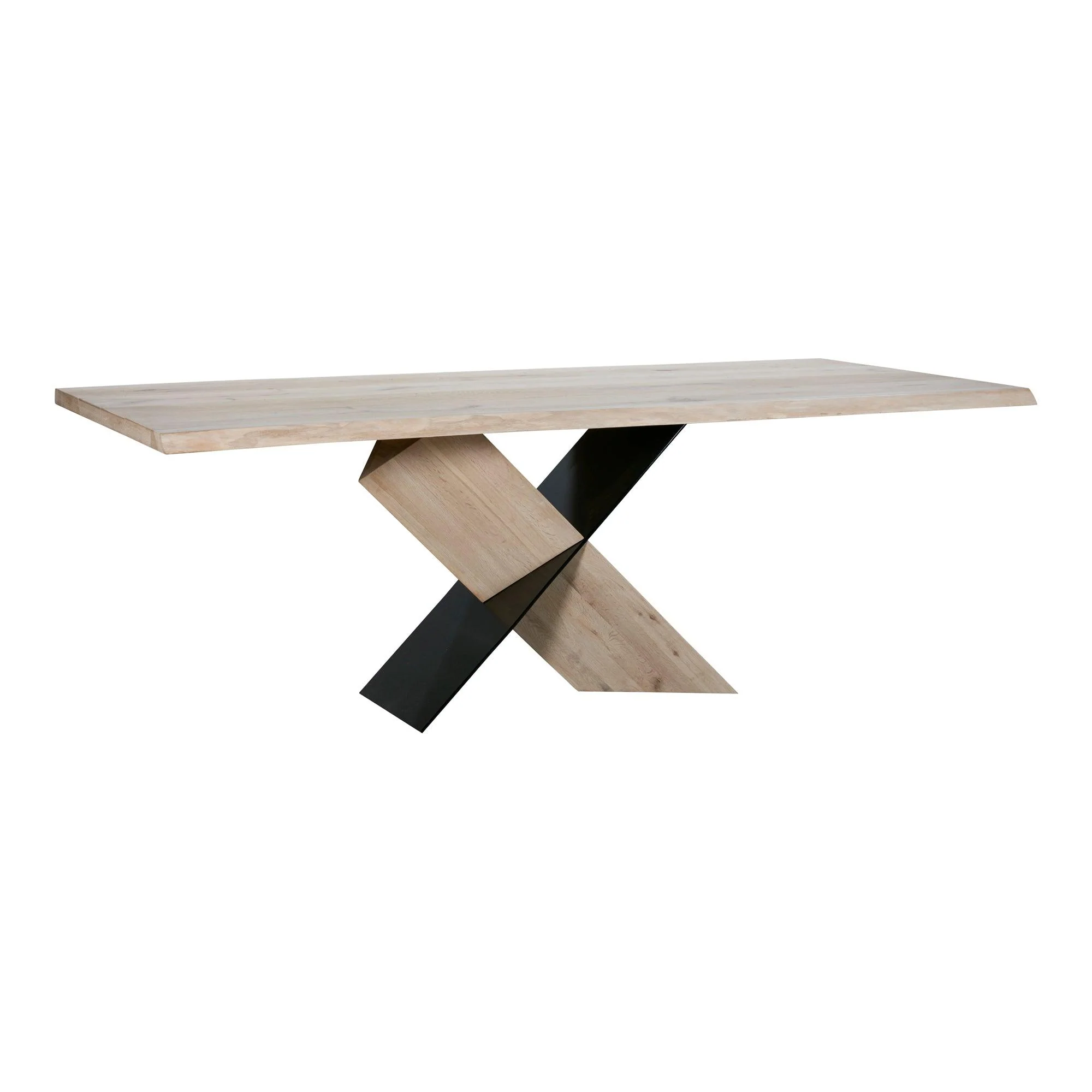 Instinct Dining Table - Frankwebs