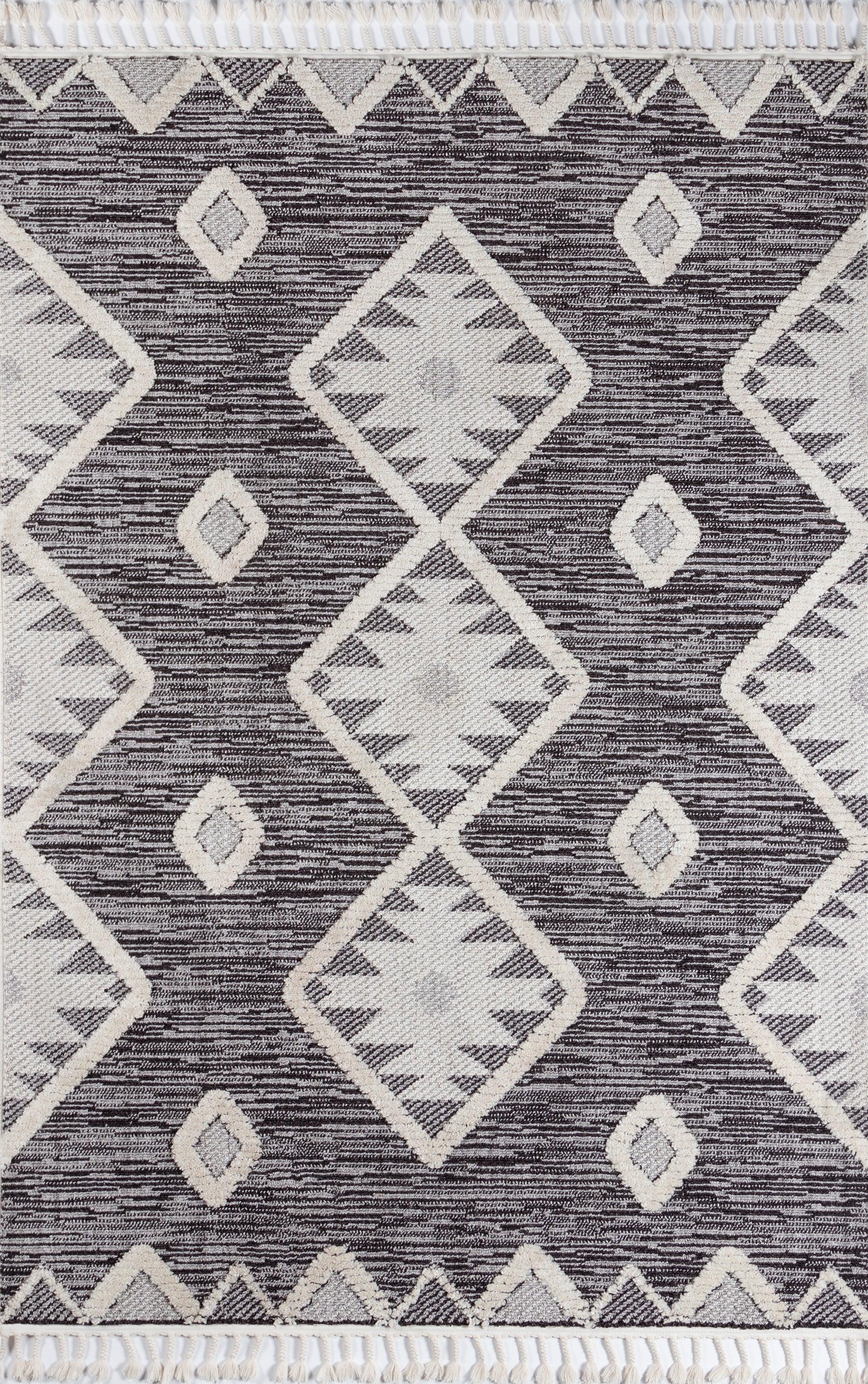 Odessa 3 Rug - Frankwebs