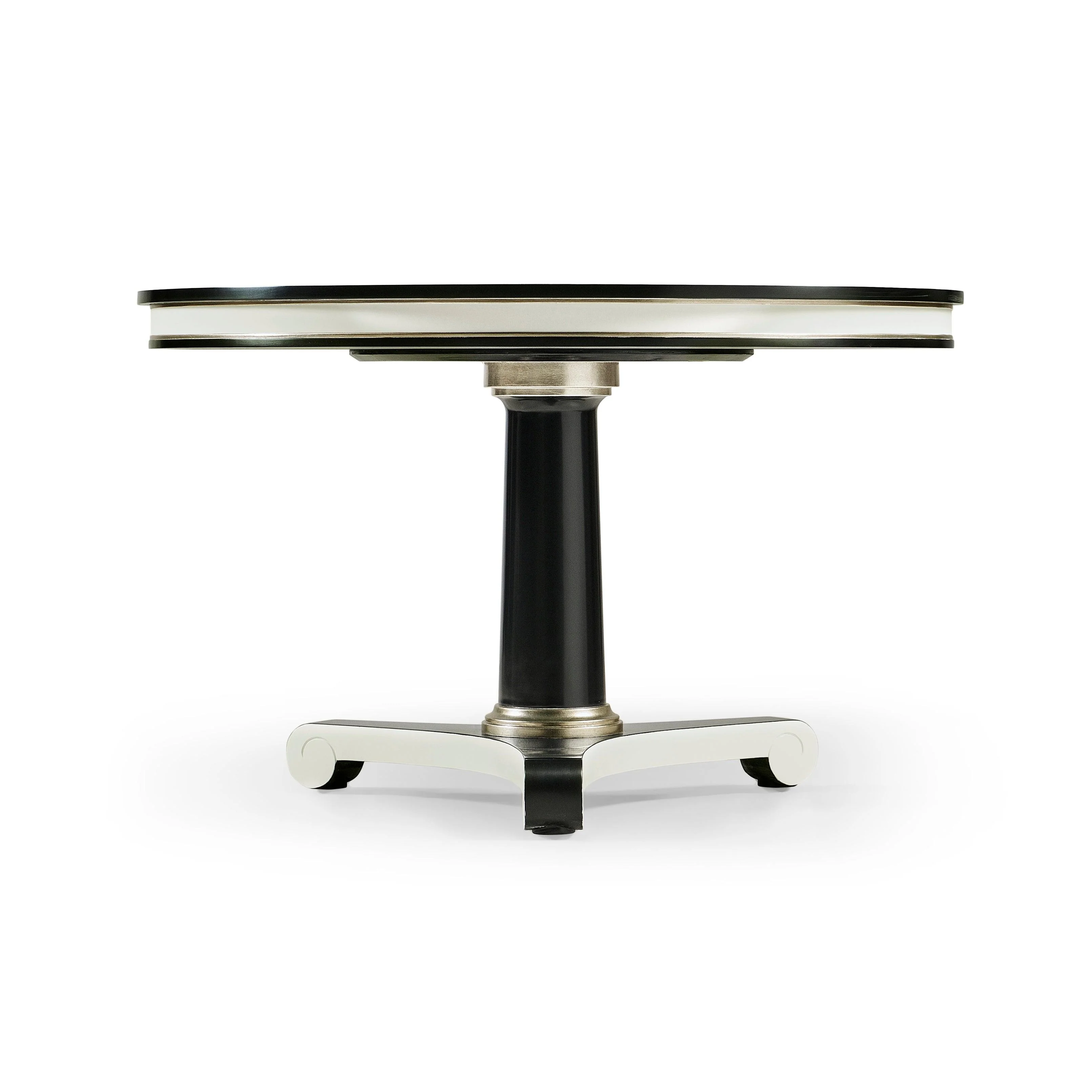 Reimagined Dipole 48