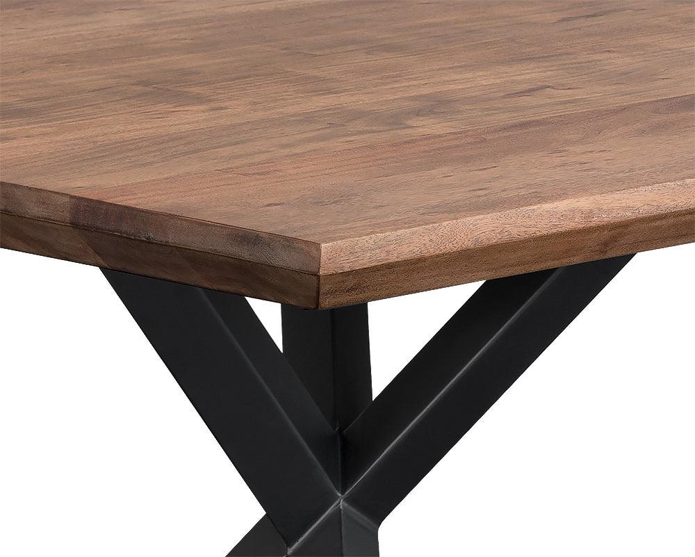 Lark Dining Table - 94
