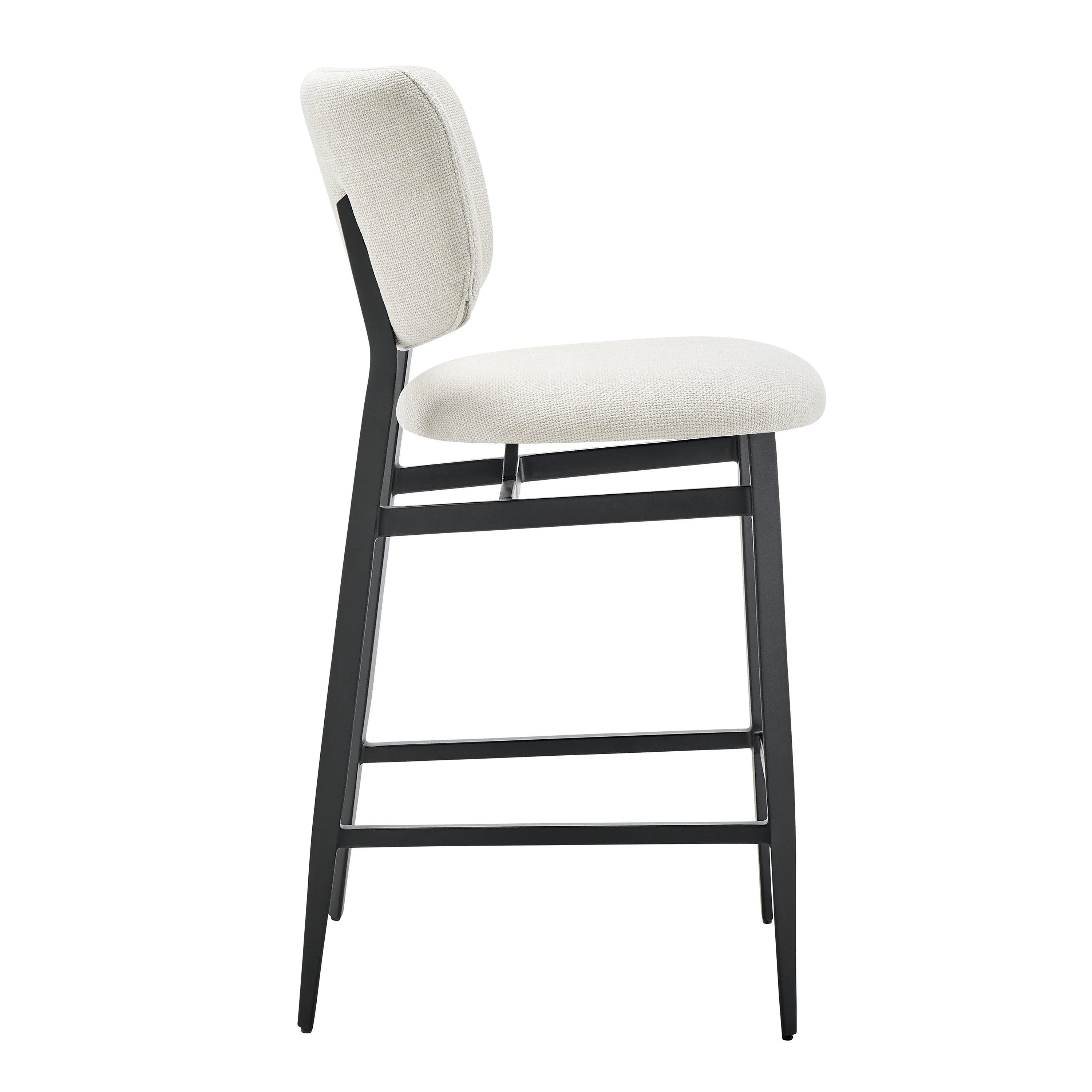 Felipe Counter Stool - Frankwebs