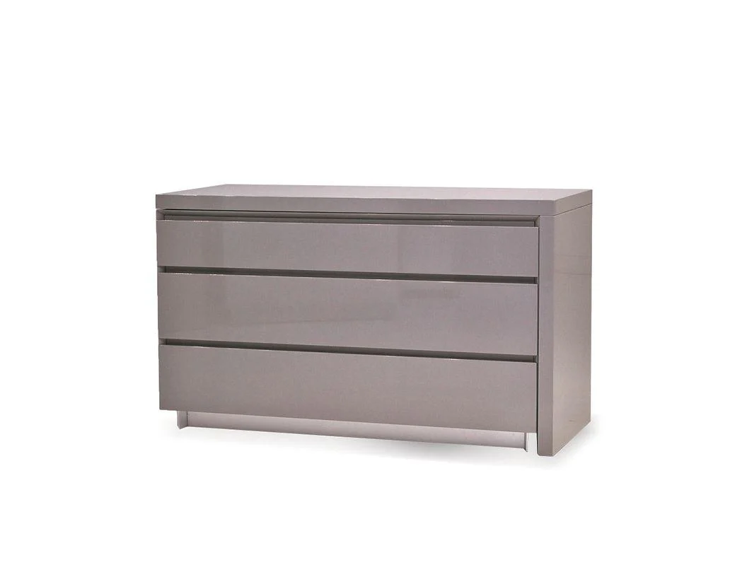 SAVVY Dresser with Extension - Frankwebs