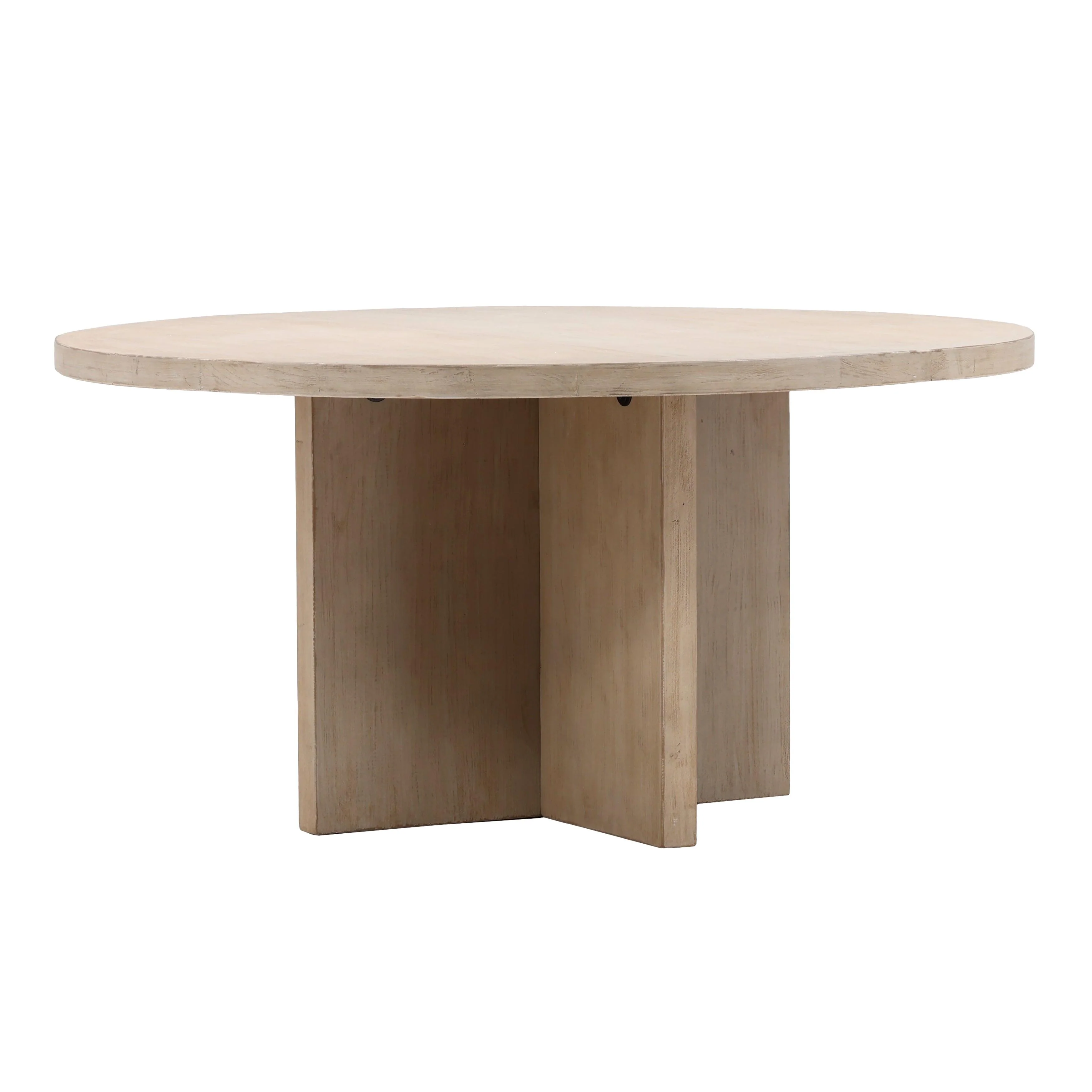 Harleigh Dining Table 60