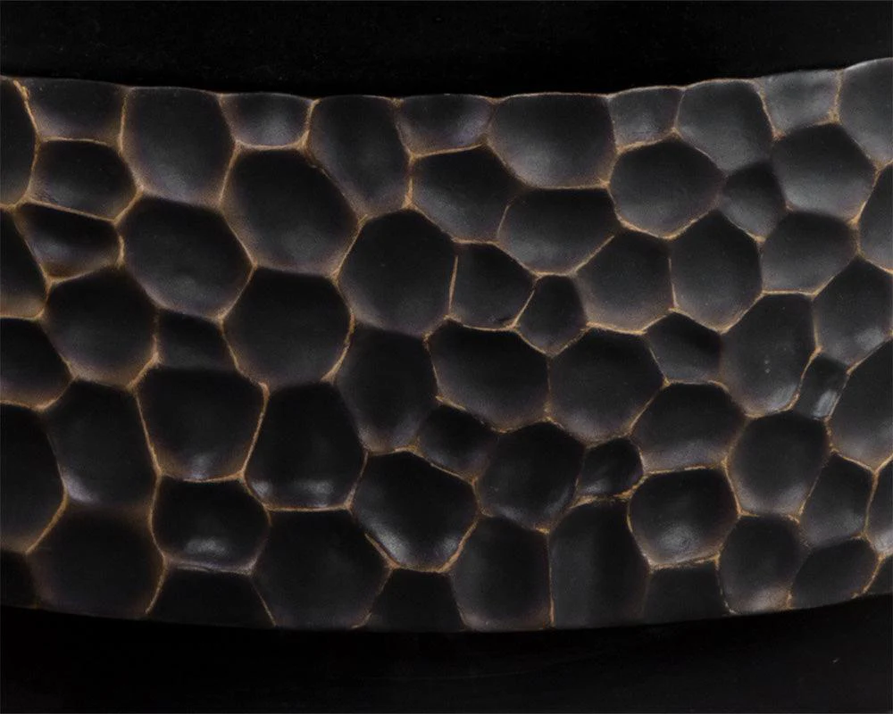 Mersin Dining Table - 59