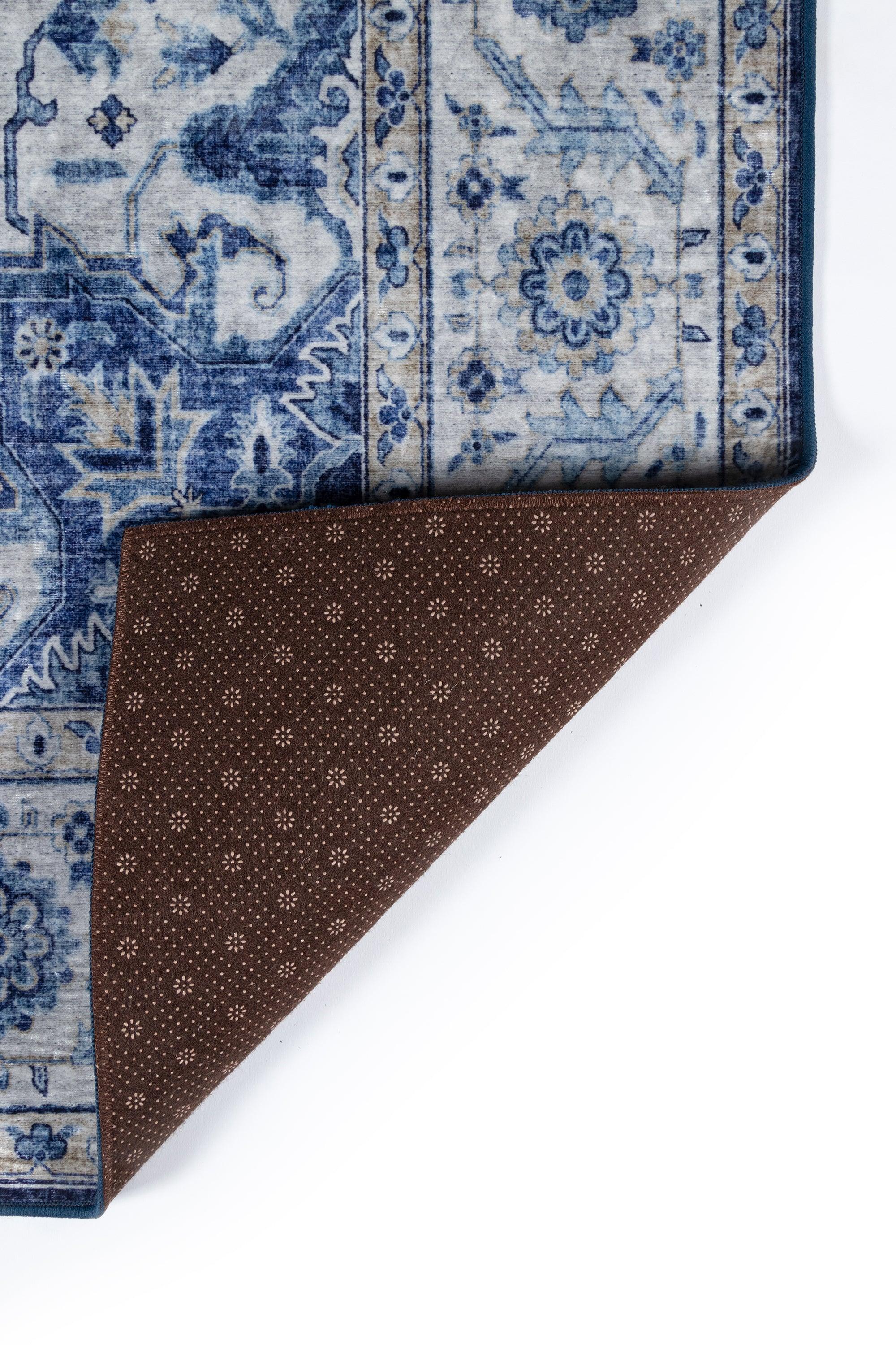 Karachi 8 - Frankwebs