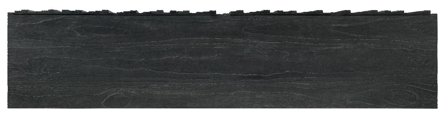 Chapman Shou Sugi Ban Entertainment Console - Frankwebs