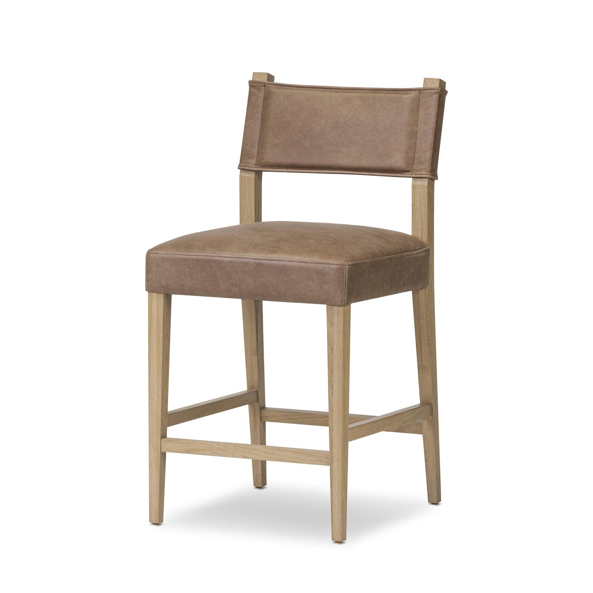 Ferris Bar  Counter Stool - Frankwebs