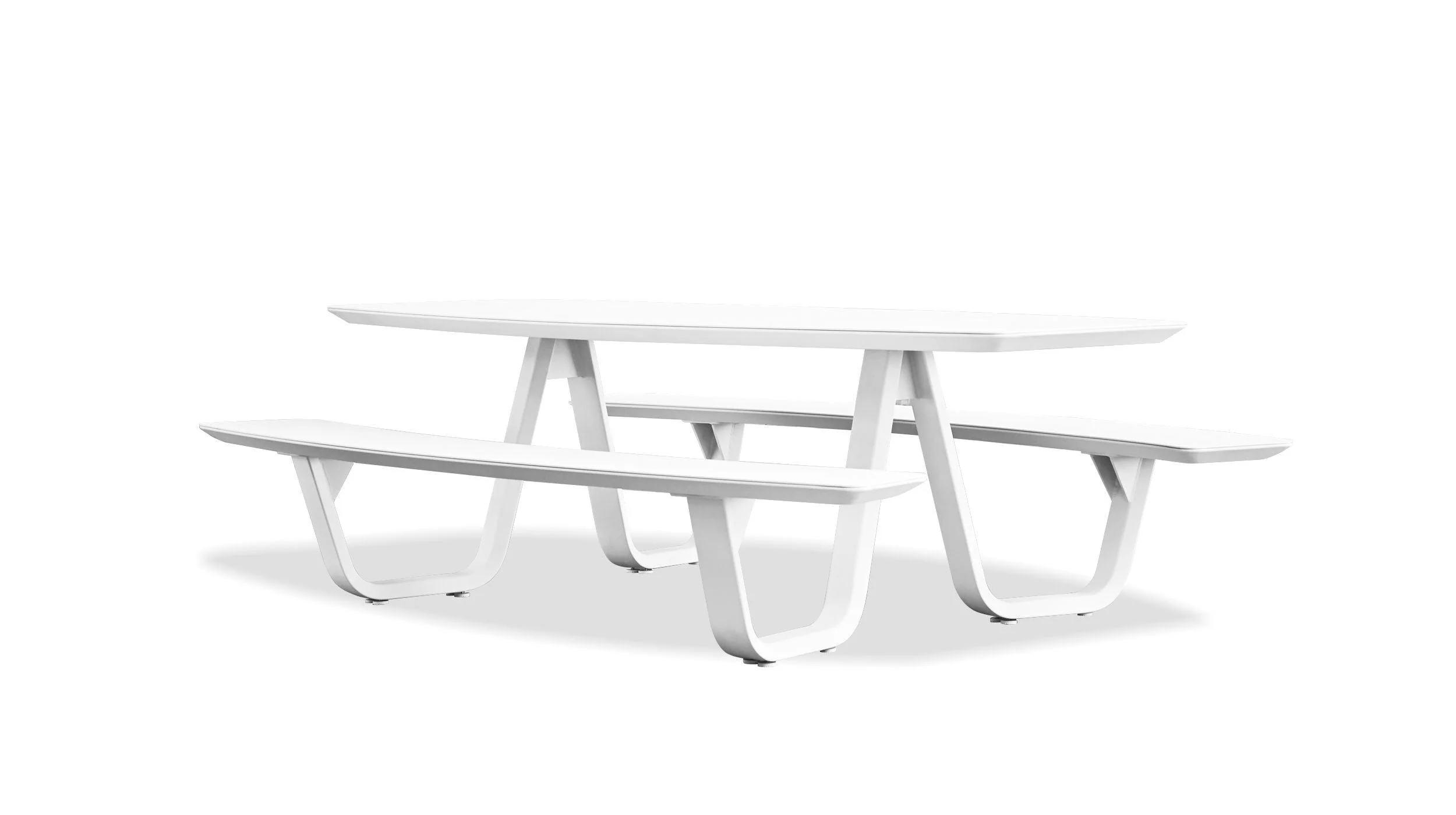 PICCO Garden Table - Frankwebs