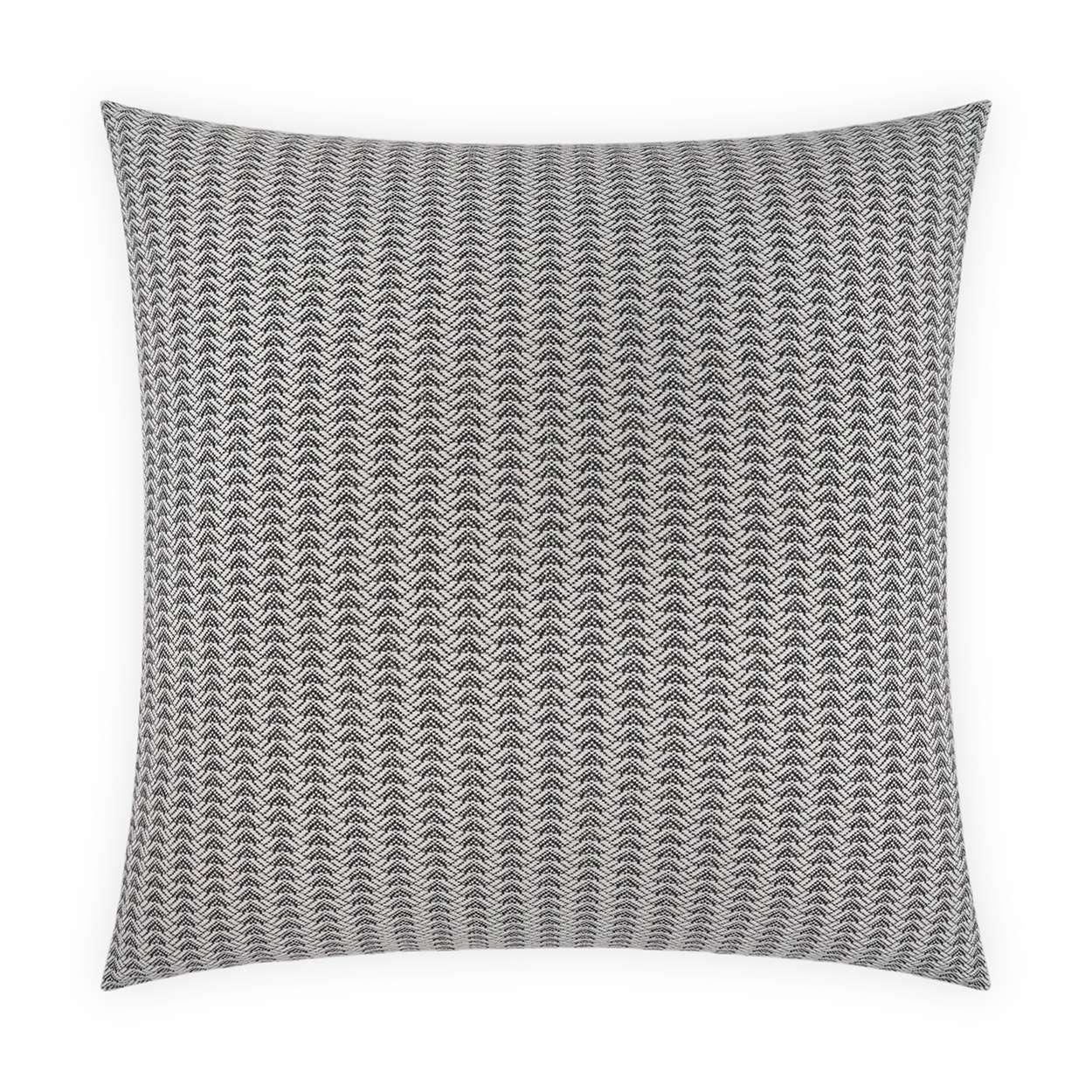 Murus Pillow - Frankwebs