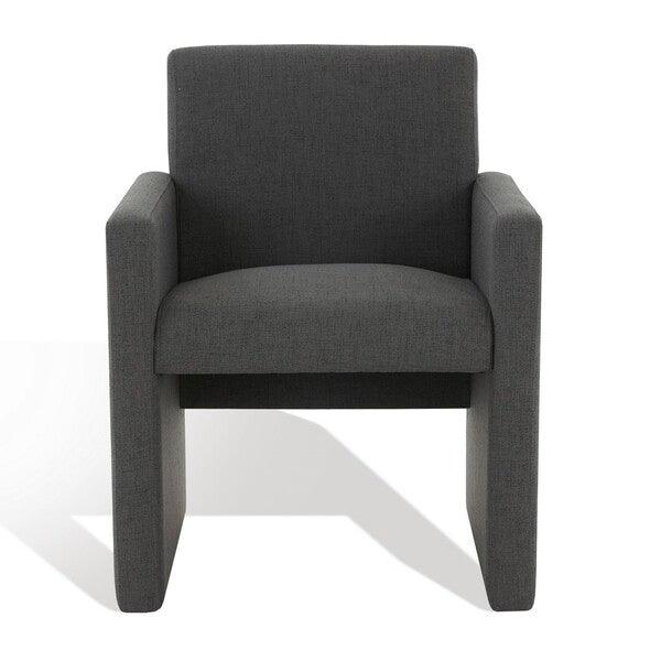MAISEY ARM CHAIR - Frankwebs