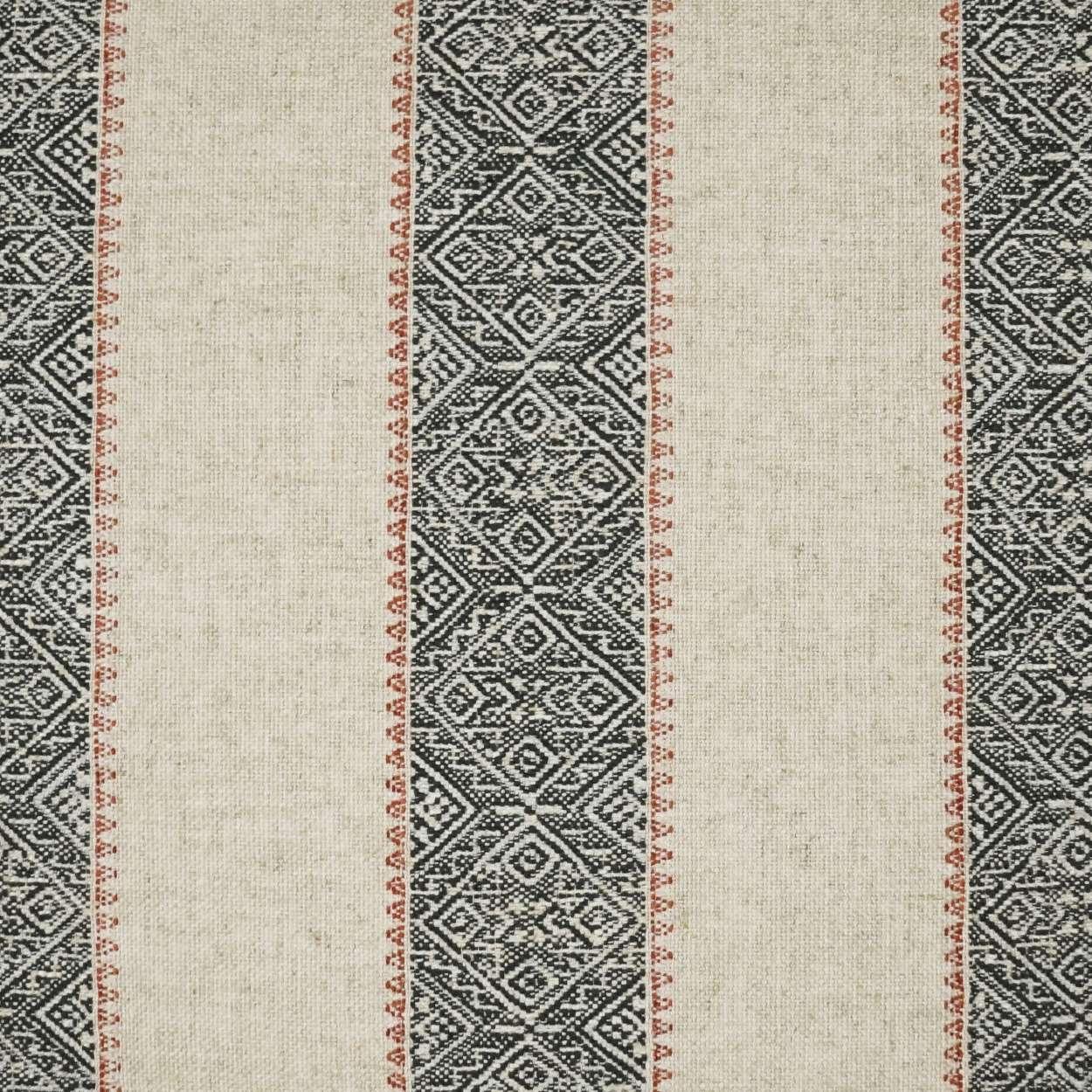 Zadar Pillow - Frankwebs