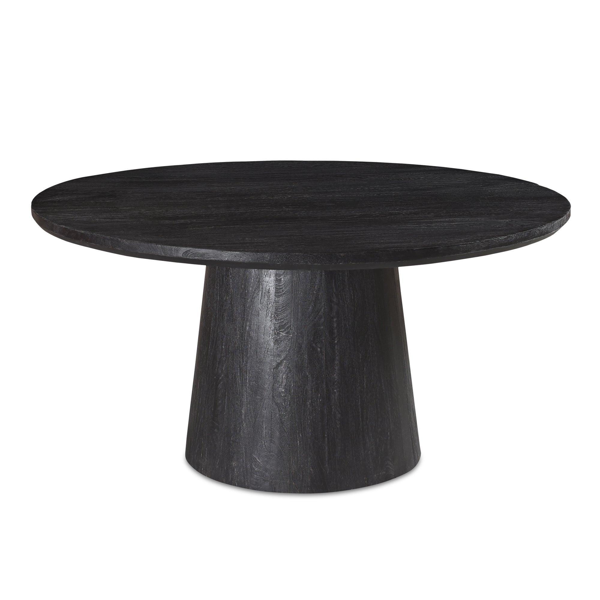 Cember Dining Table - Frankwebs