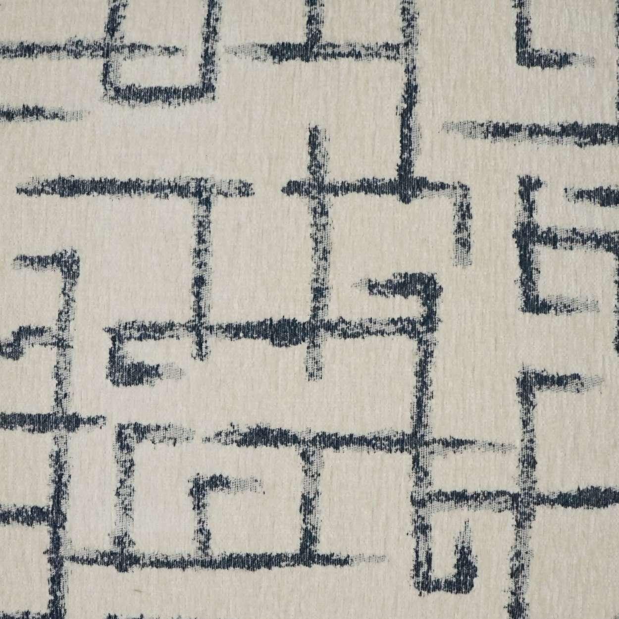 Reno Pillow - Frankwebs