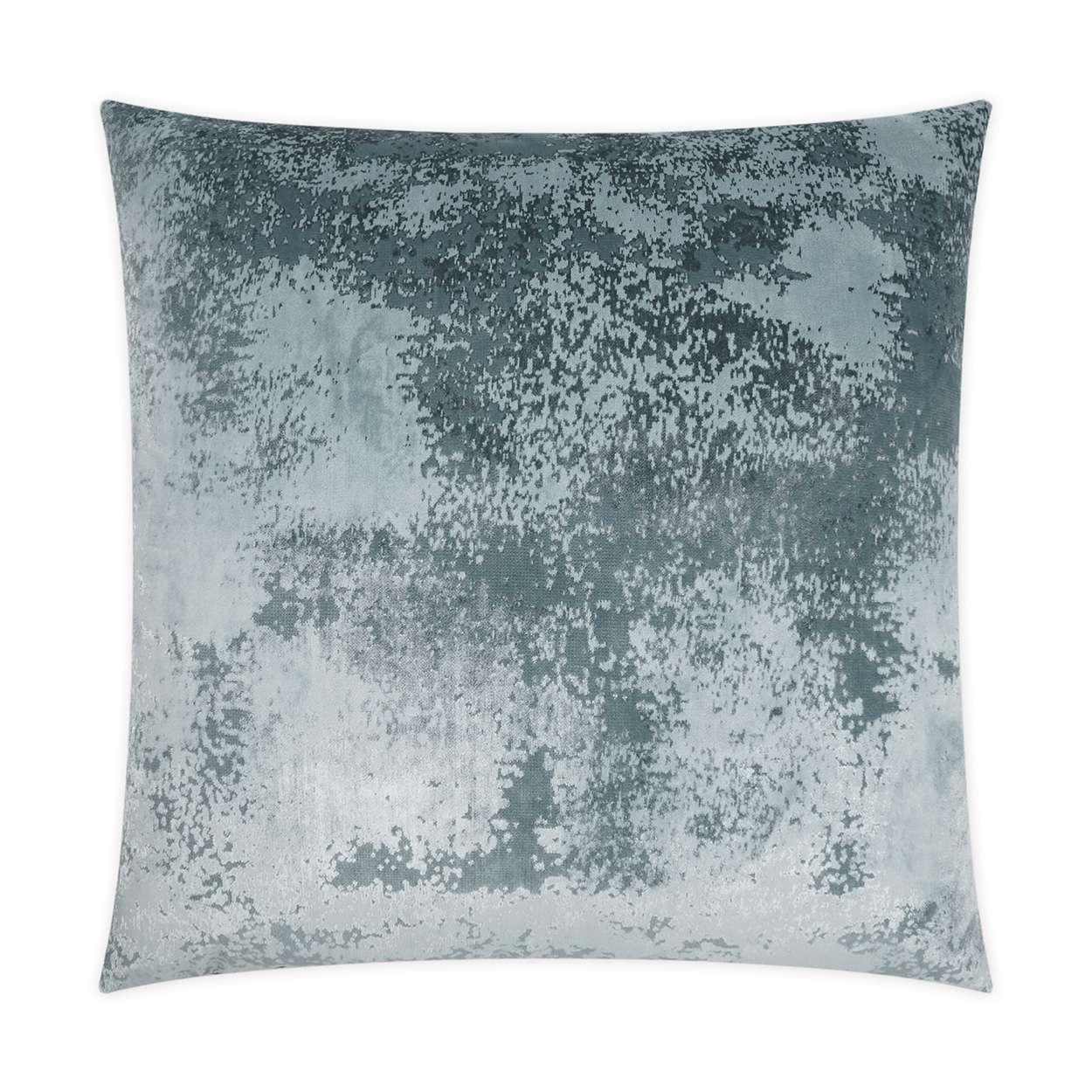 Grated Pillow - Frankwebs