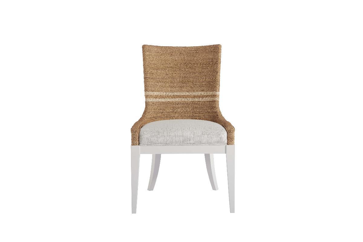 Escape Siesta Key Chair - Set of 2 - Frankwebs