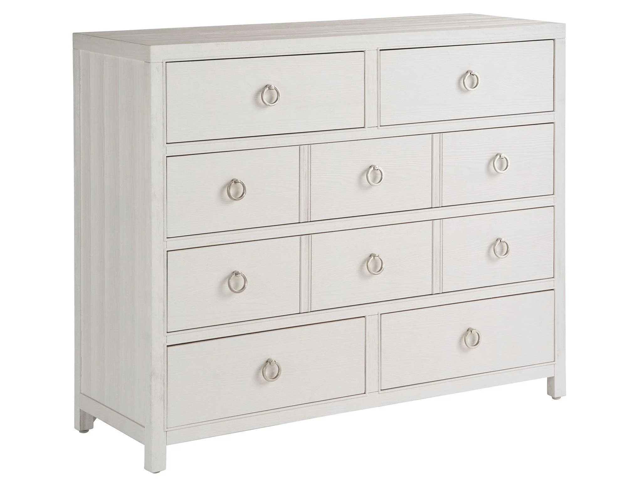 Weekender Pacific Grove Dresser - Frankwebs