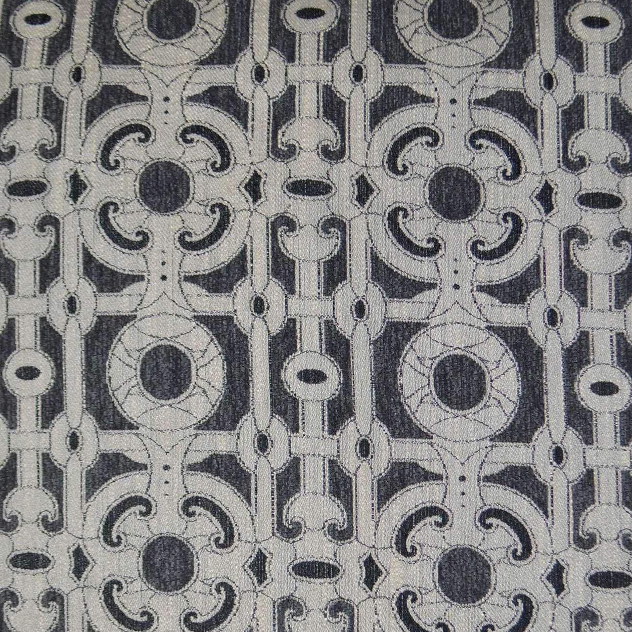 Locket Pillow - Frankwebs