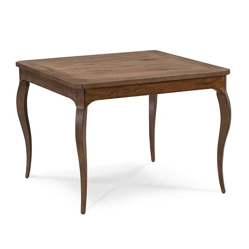 Navarre Game Table - Frankwebs