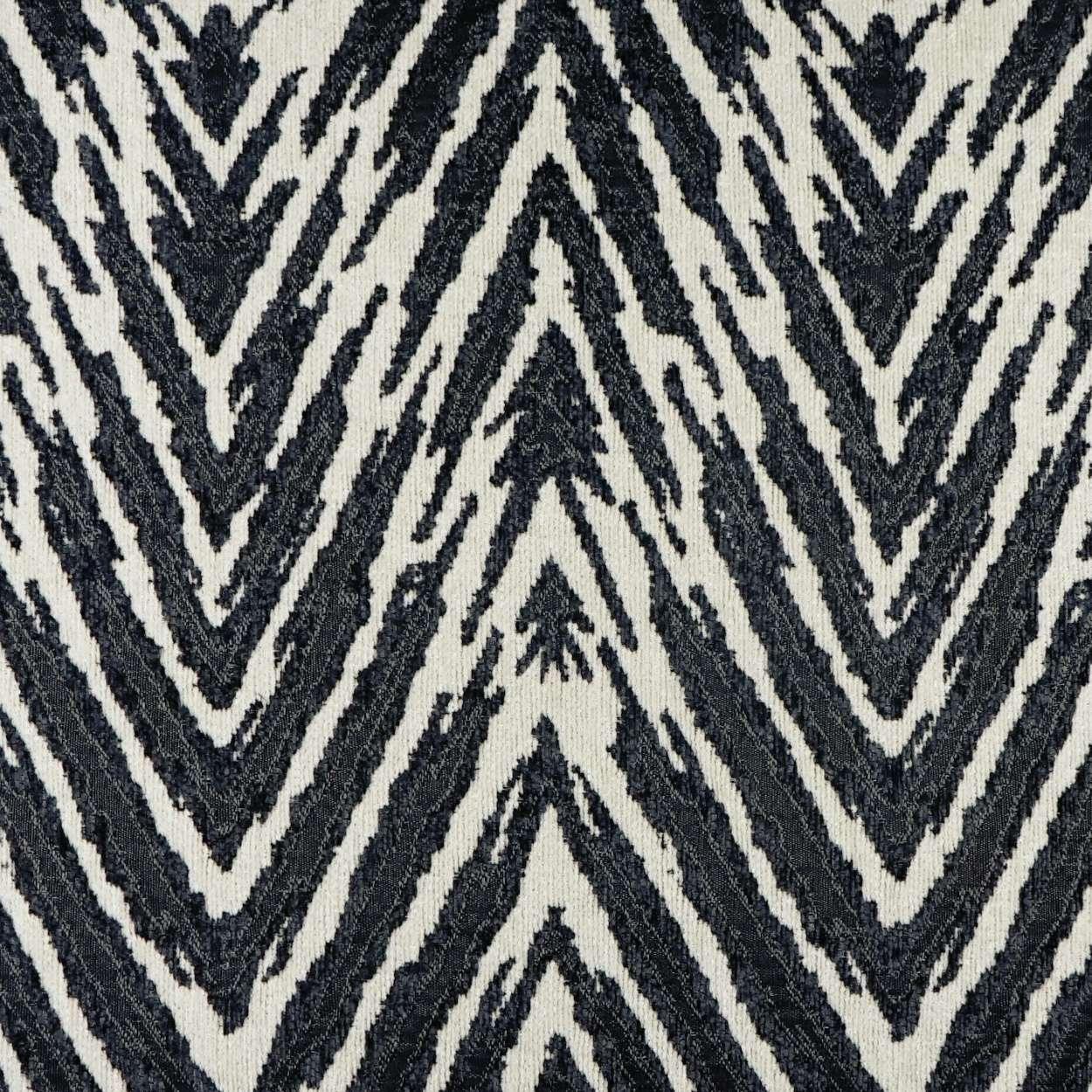 Zena Pillow - Frankwebs