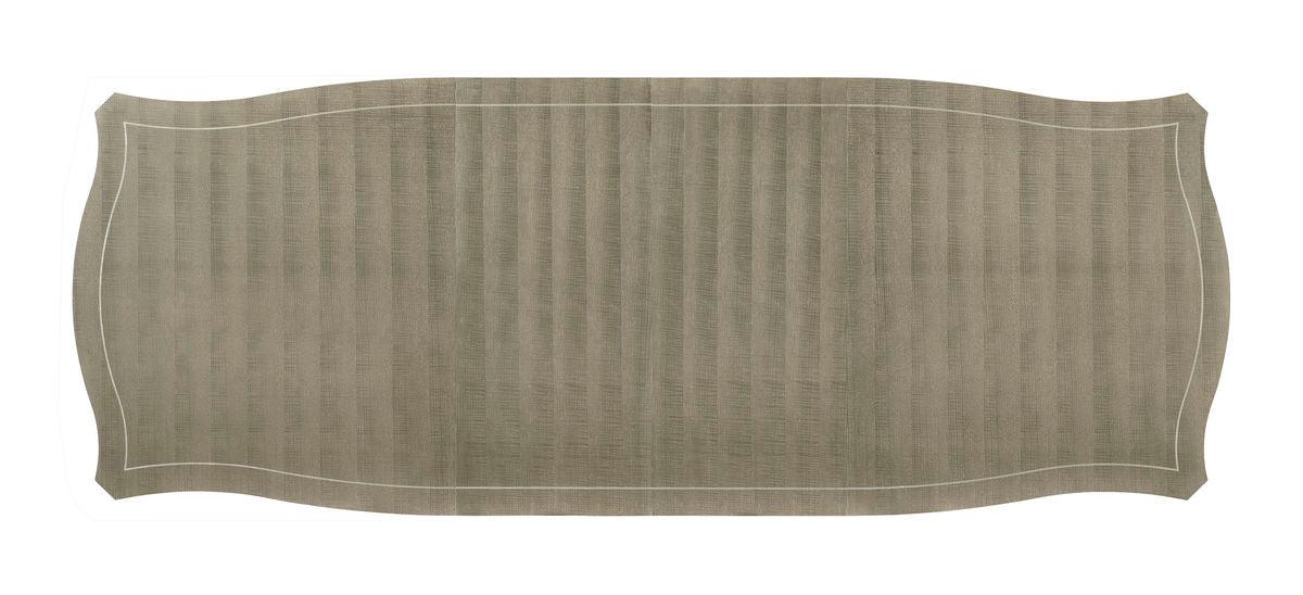 AVONDALE RECTANGLE DINING TABLE - Frankwebs