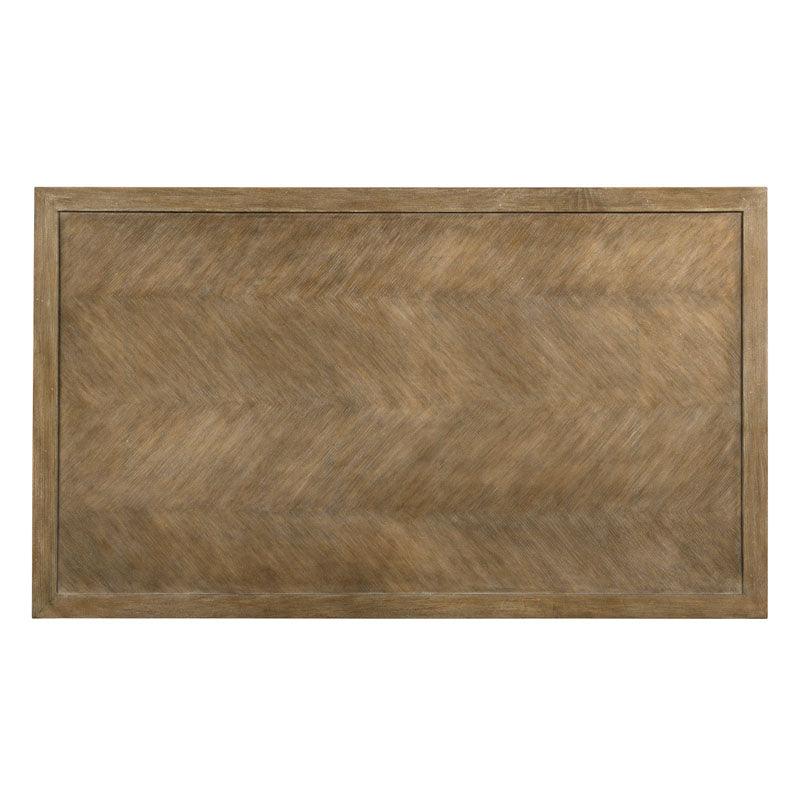 Venus Cocktail Table - Frankwebs