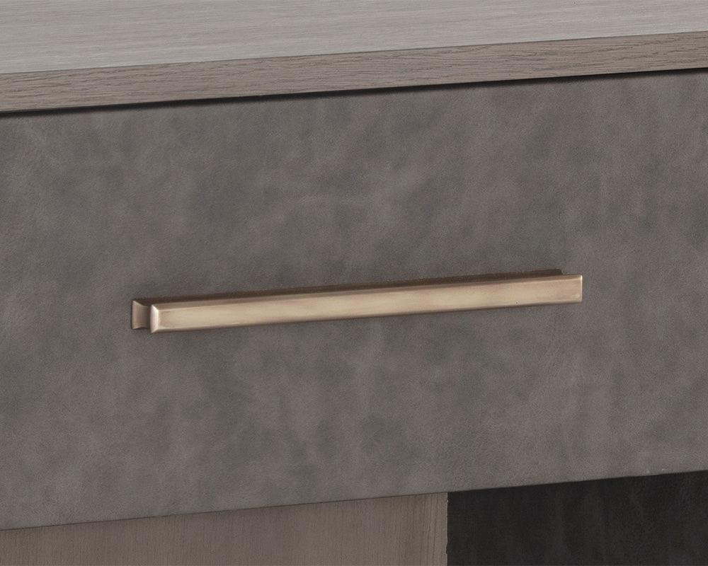 Altman Nightstand - Frankwebs