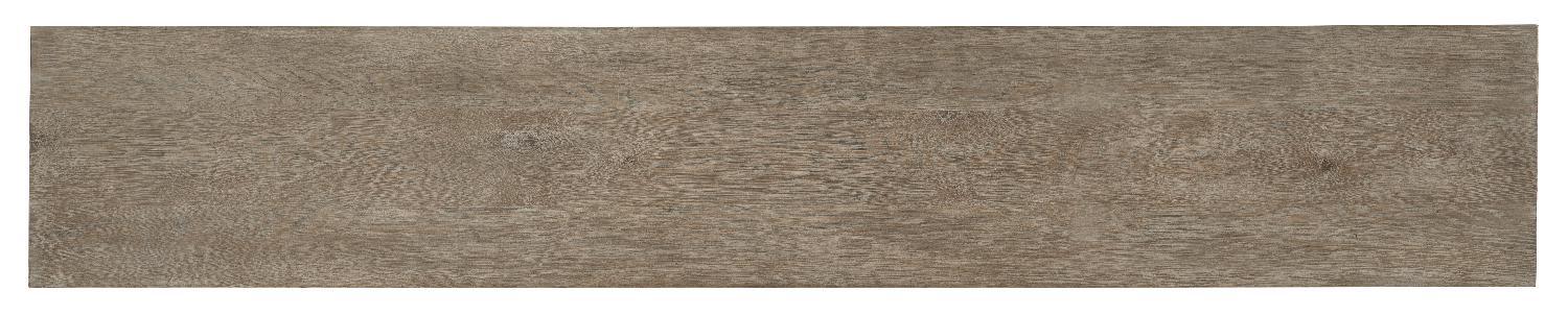 Serenity Skipper Console Table - Frankwebs