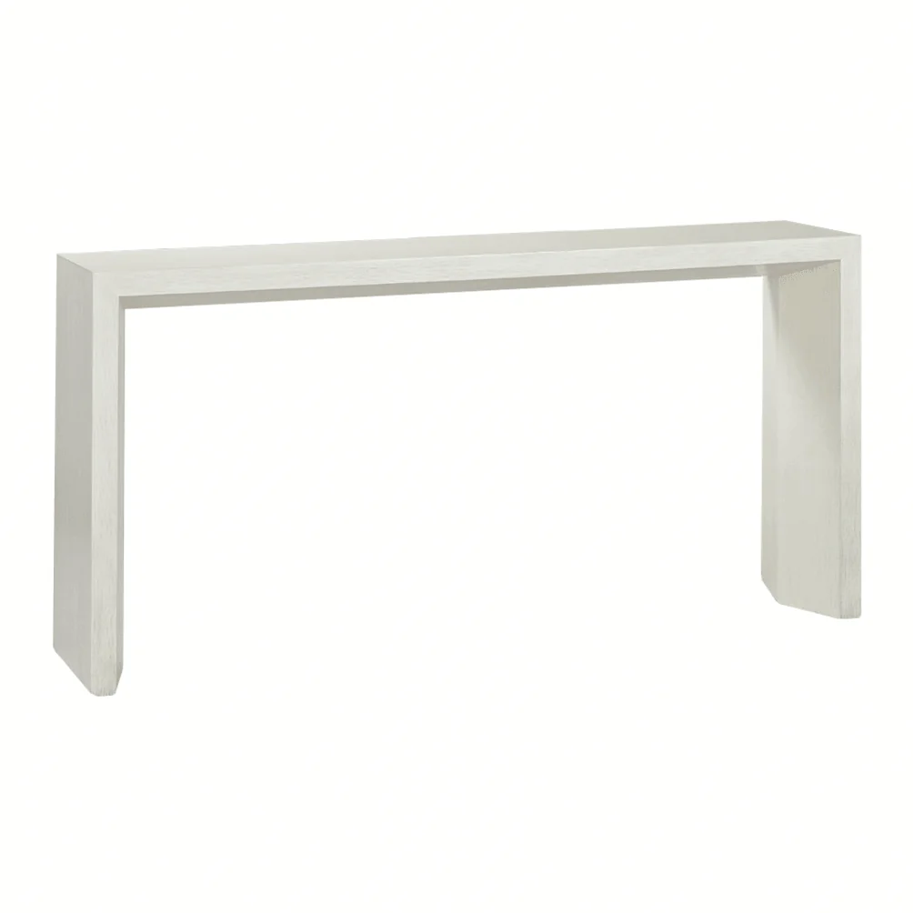 Ashton Console Table - Frankwebs