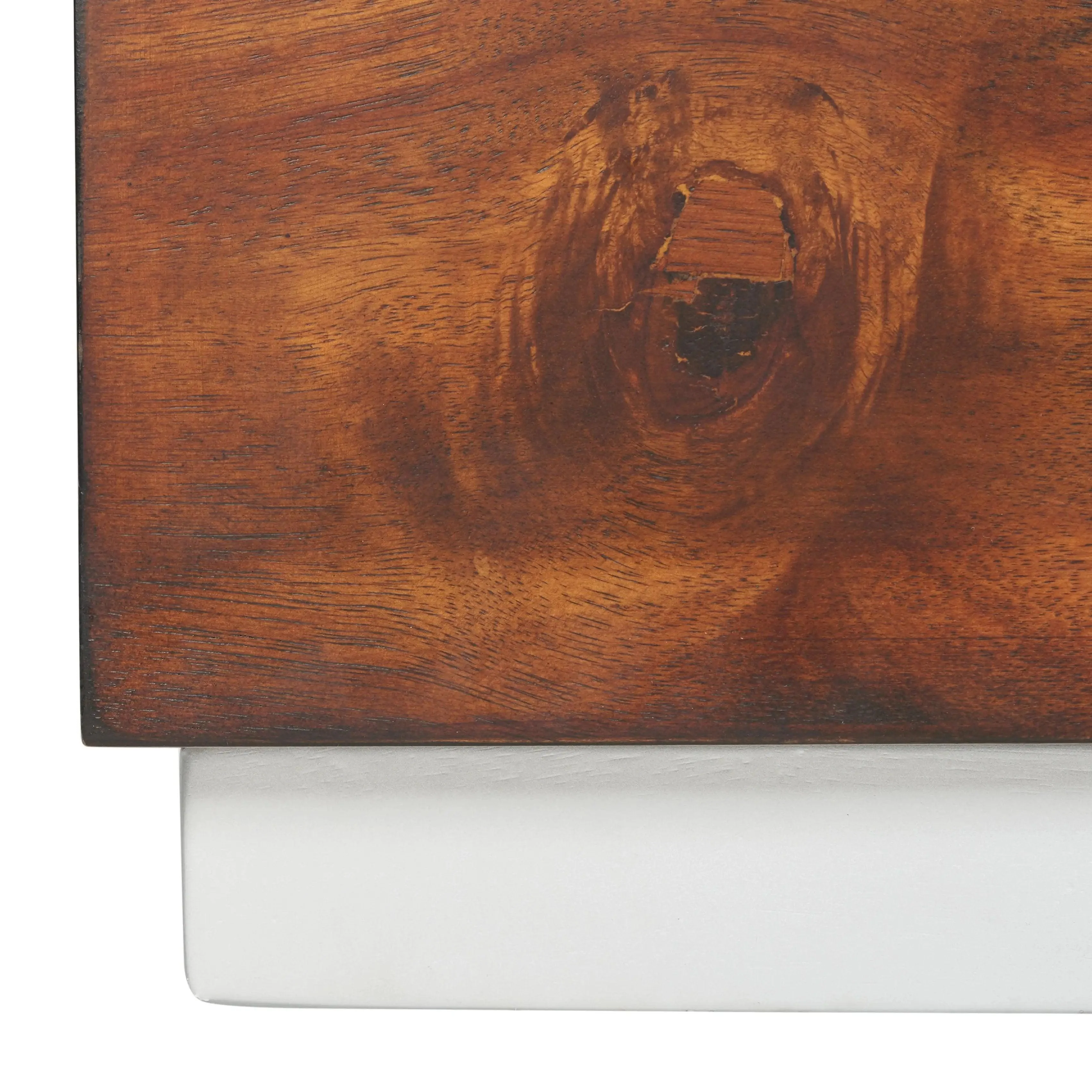 BRYLIN 8 DRAWER DRESSER - Frankwebs