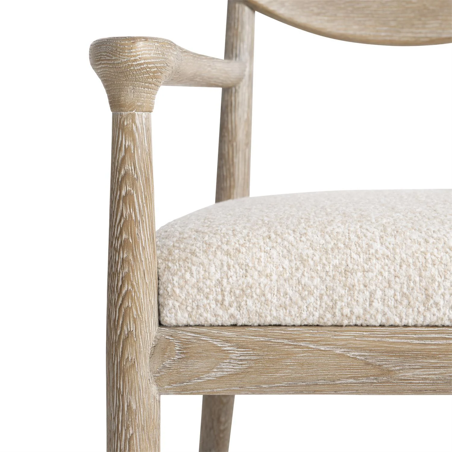 AVENTURA ARM CHAIR - Frankwebs