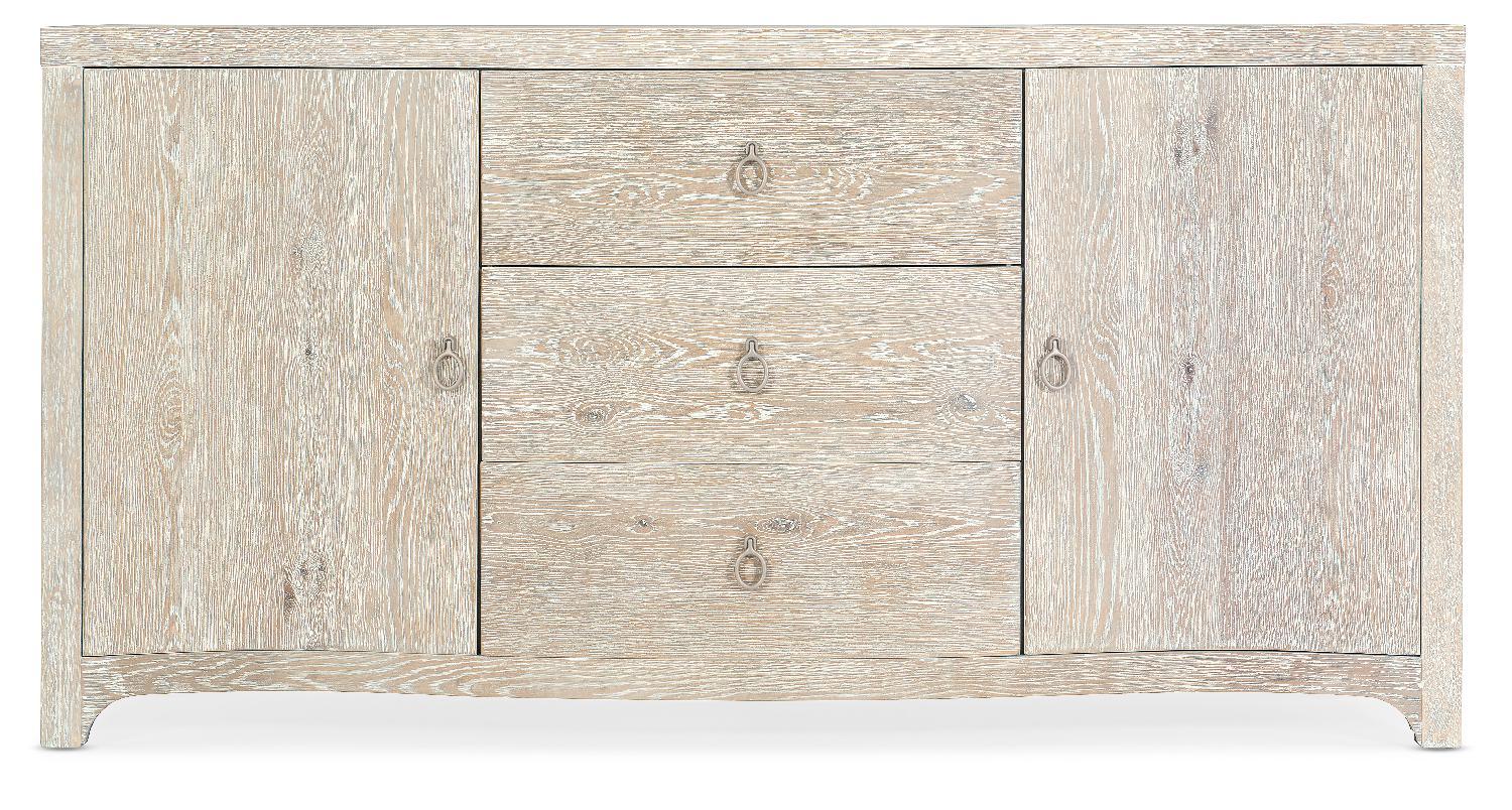 Serenity Tobago Buffet - Frankwebs