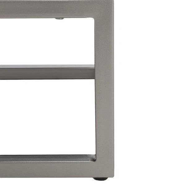 ESTELLE DRESSER - Frankwebs