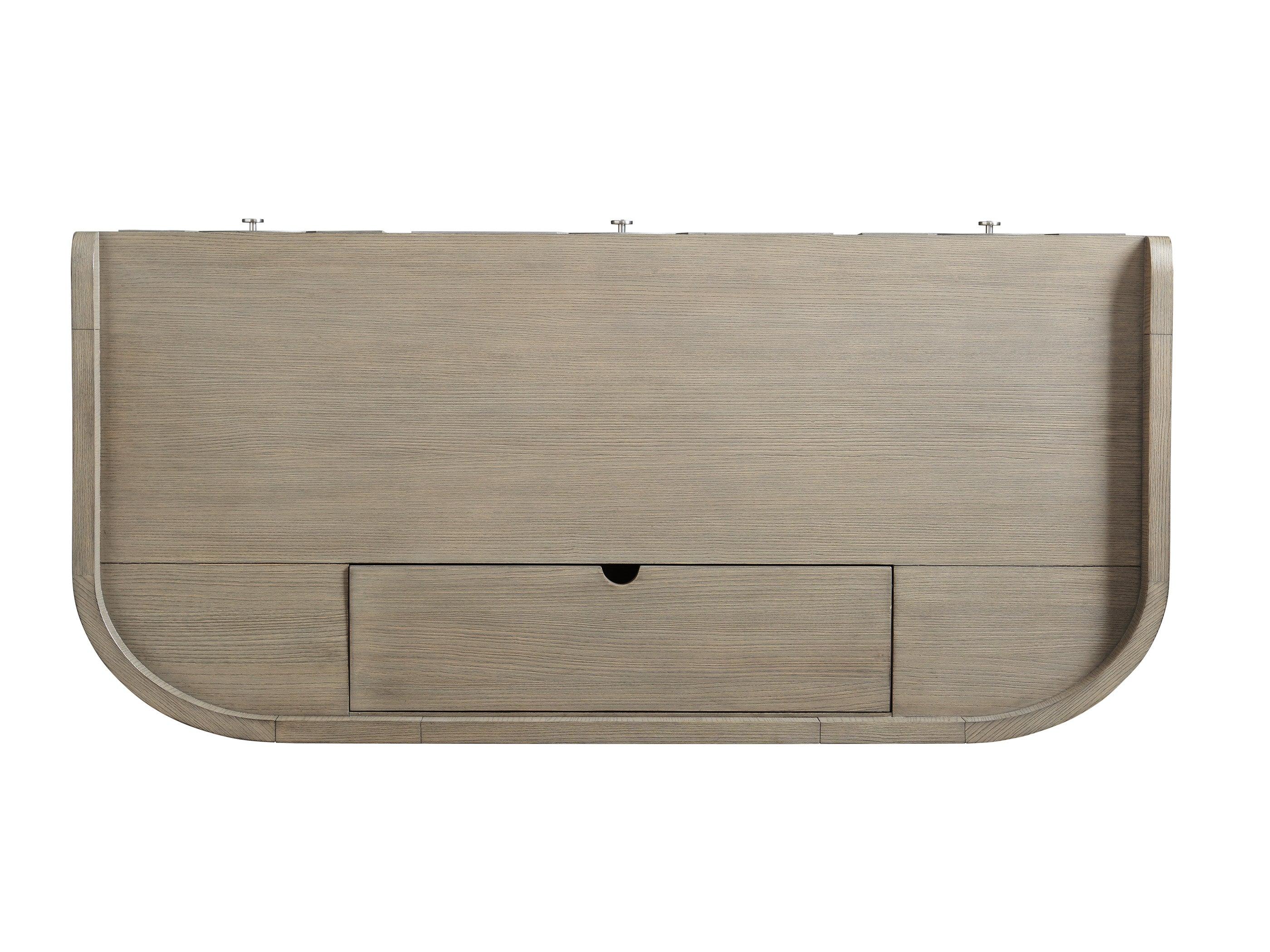 Studio Designs Hamilton Writing Desk - Frankwebs