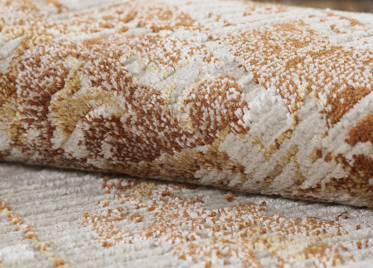 Erin Gates - Cambridge - Frankwebs