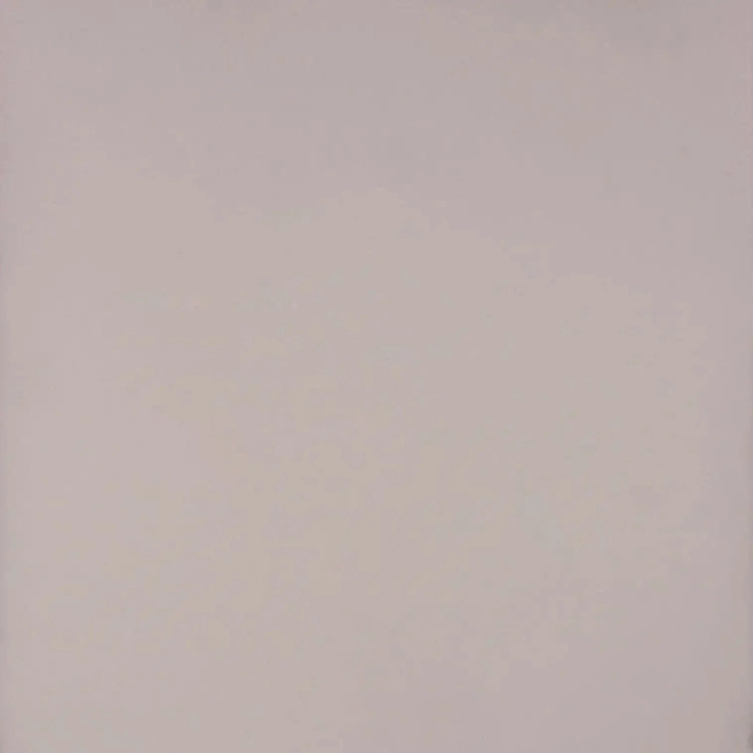 Glider High Back Office Chair - Frankwebs