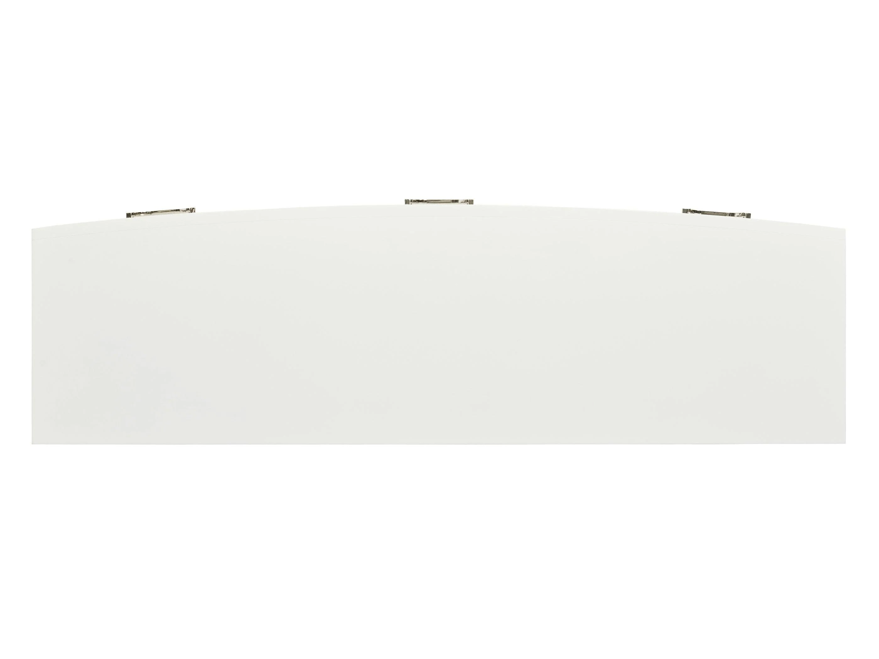 Avondale Silver Lake Triple Dresser - Frankwebs