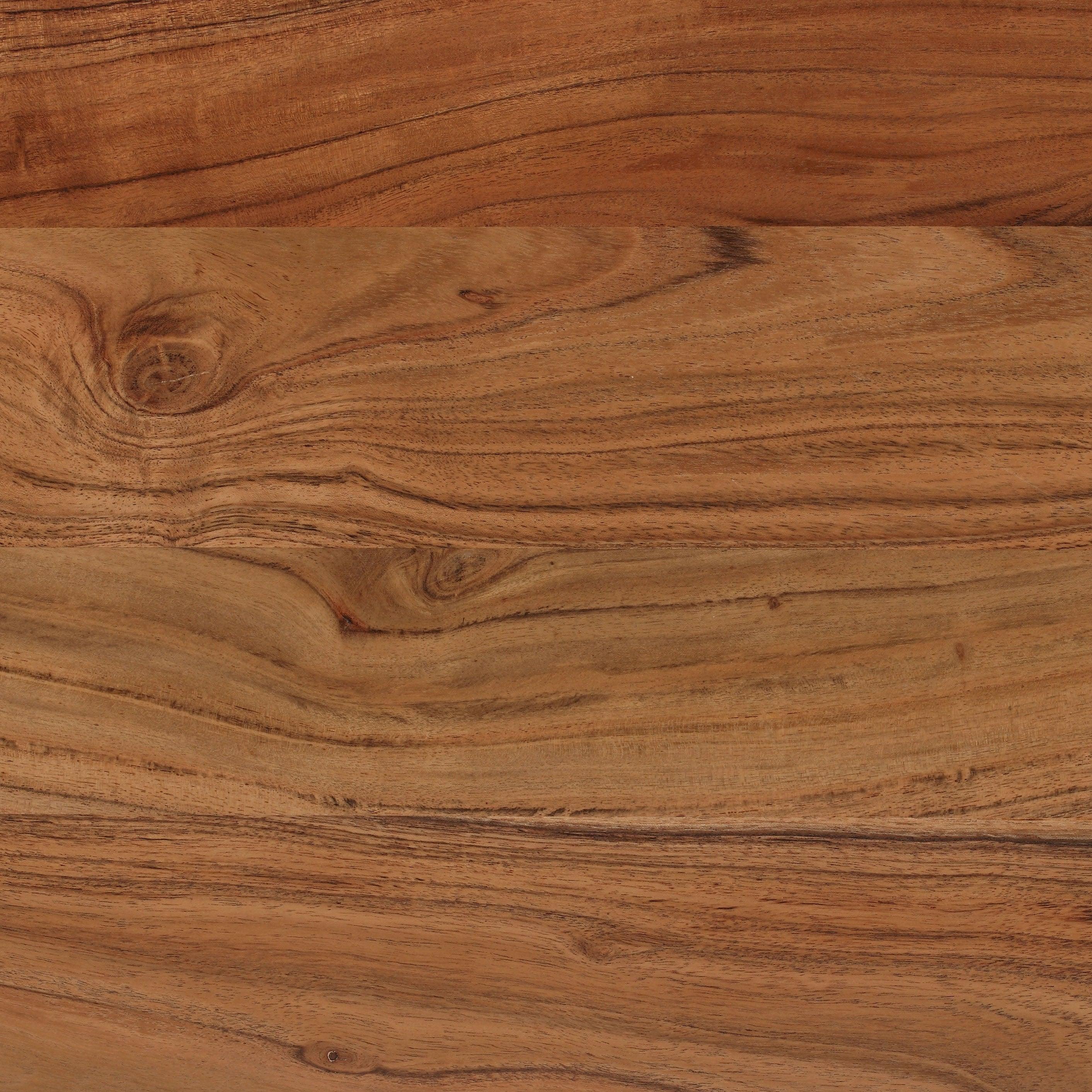 MARTINELLI WOOD CONSOLE TABLE - Frankwebs