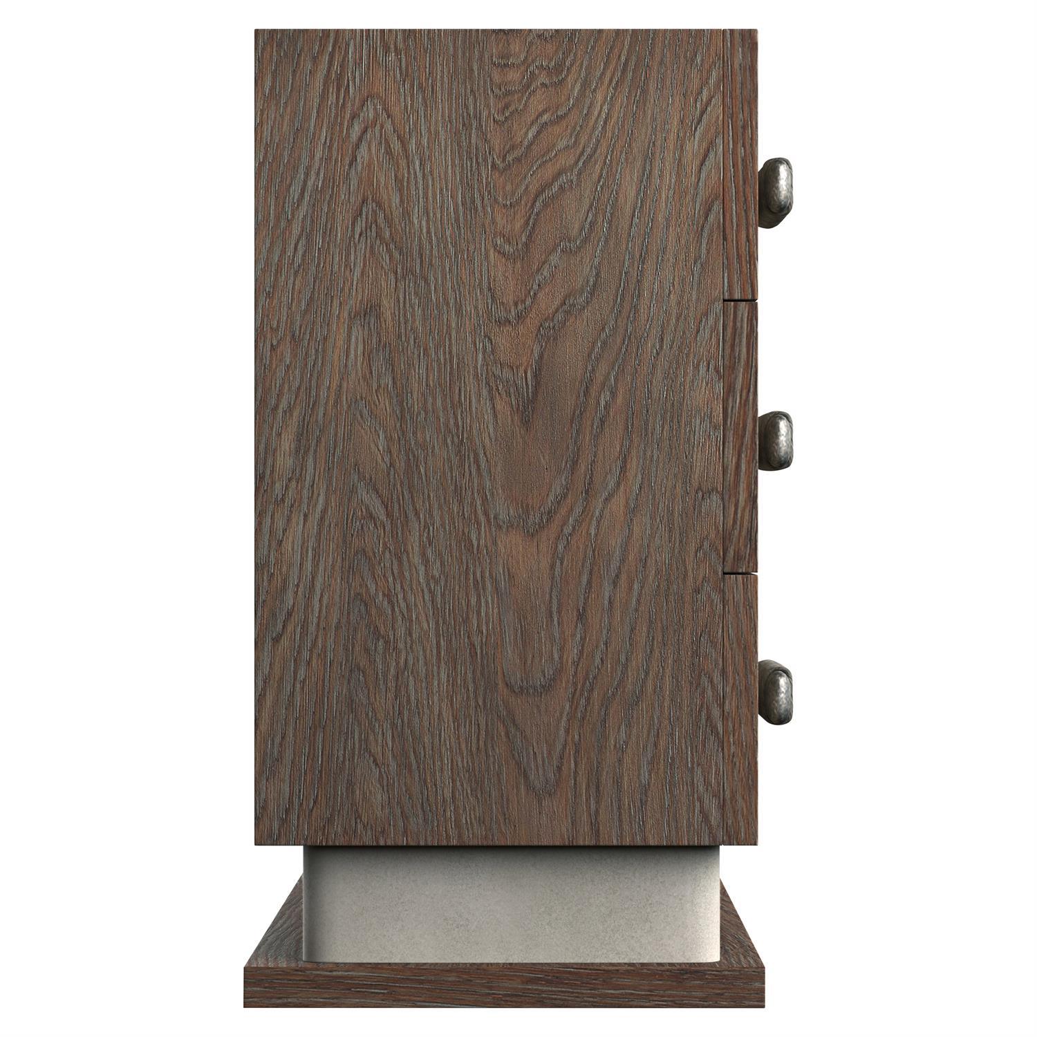 CASA PAROS DRESSER - Frankwebs