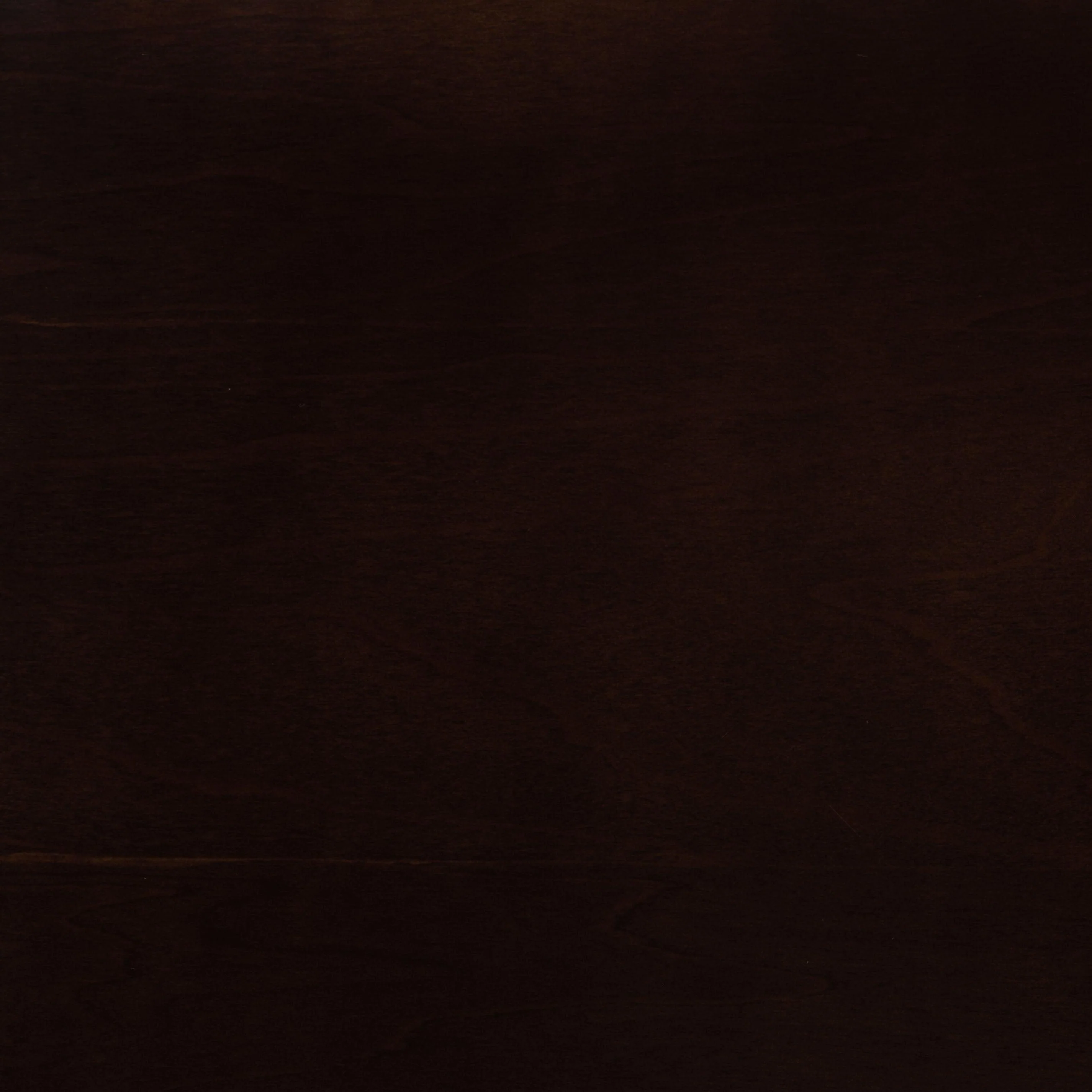 STASSIE 5 DRAWER CANE DRESSER - Frankwebs