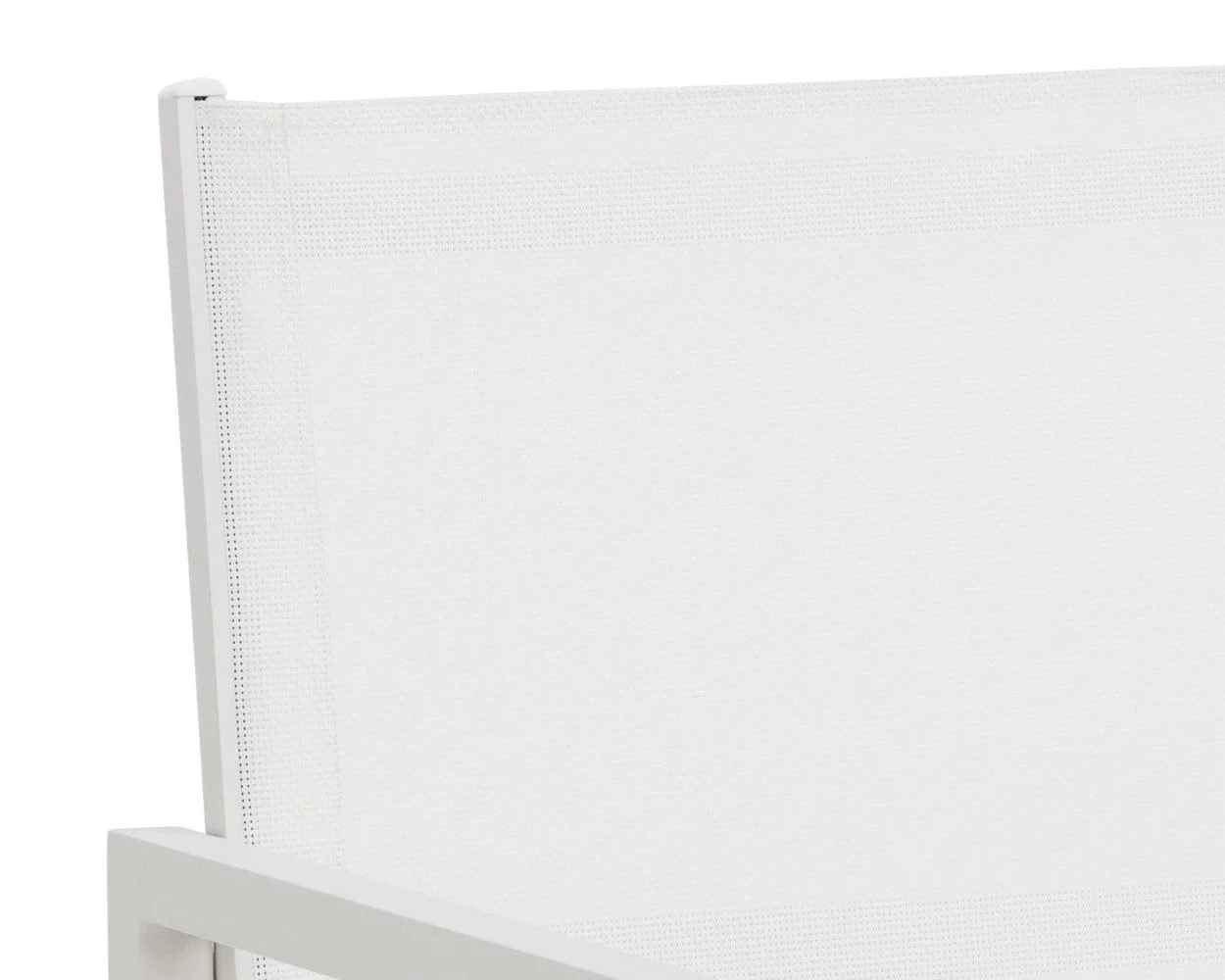 Merano Dining Armchair  - Set of 2 - Frankwebs