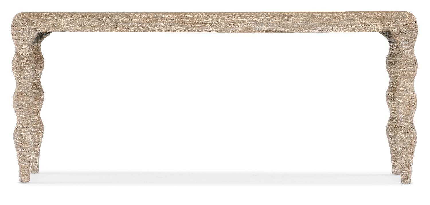 Serenity Bahari Console Table - Frankwebs