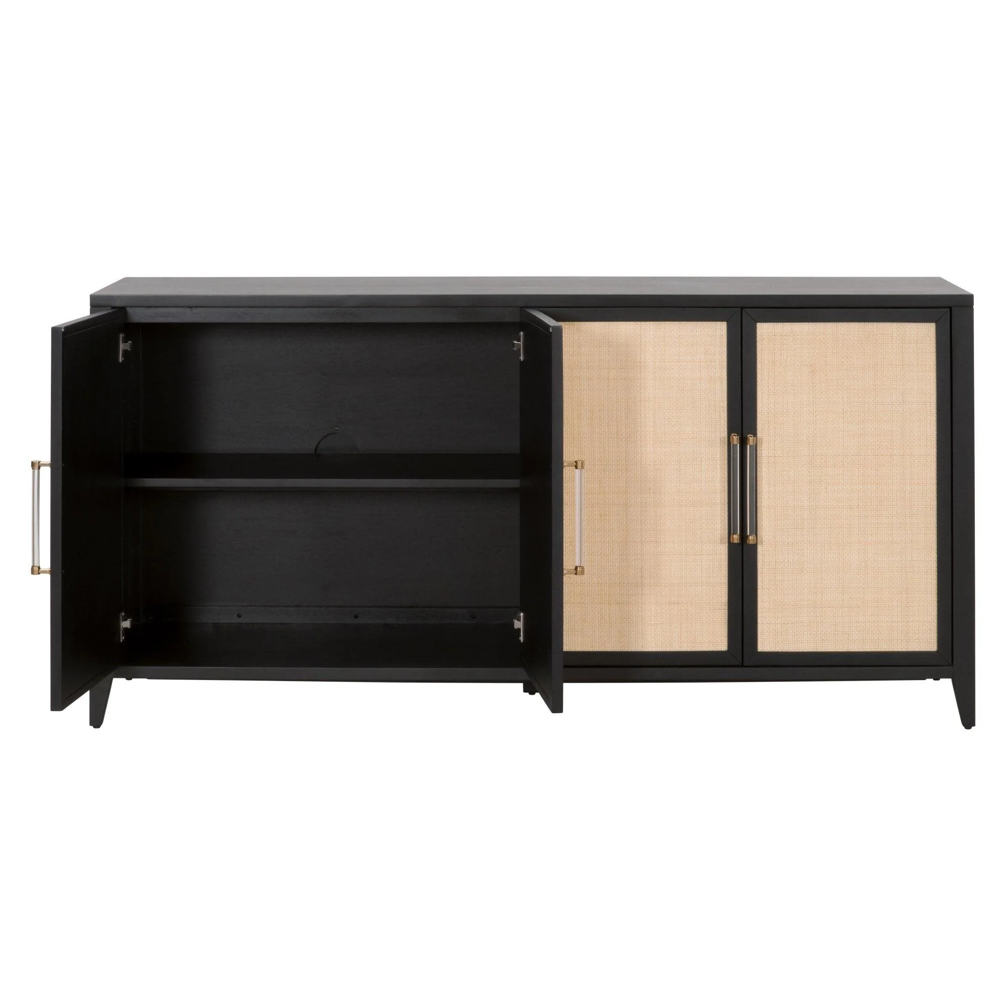 Holland Media Sideboard - Frankwebs