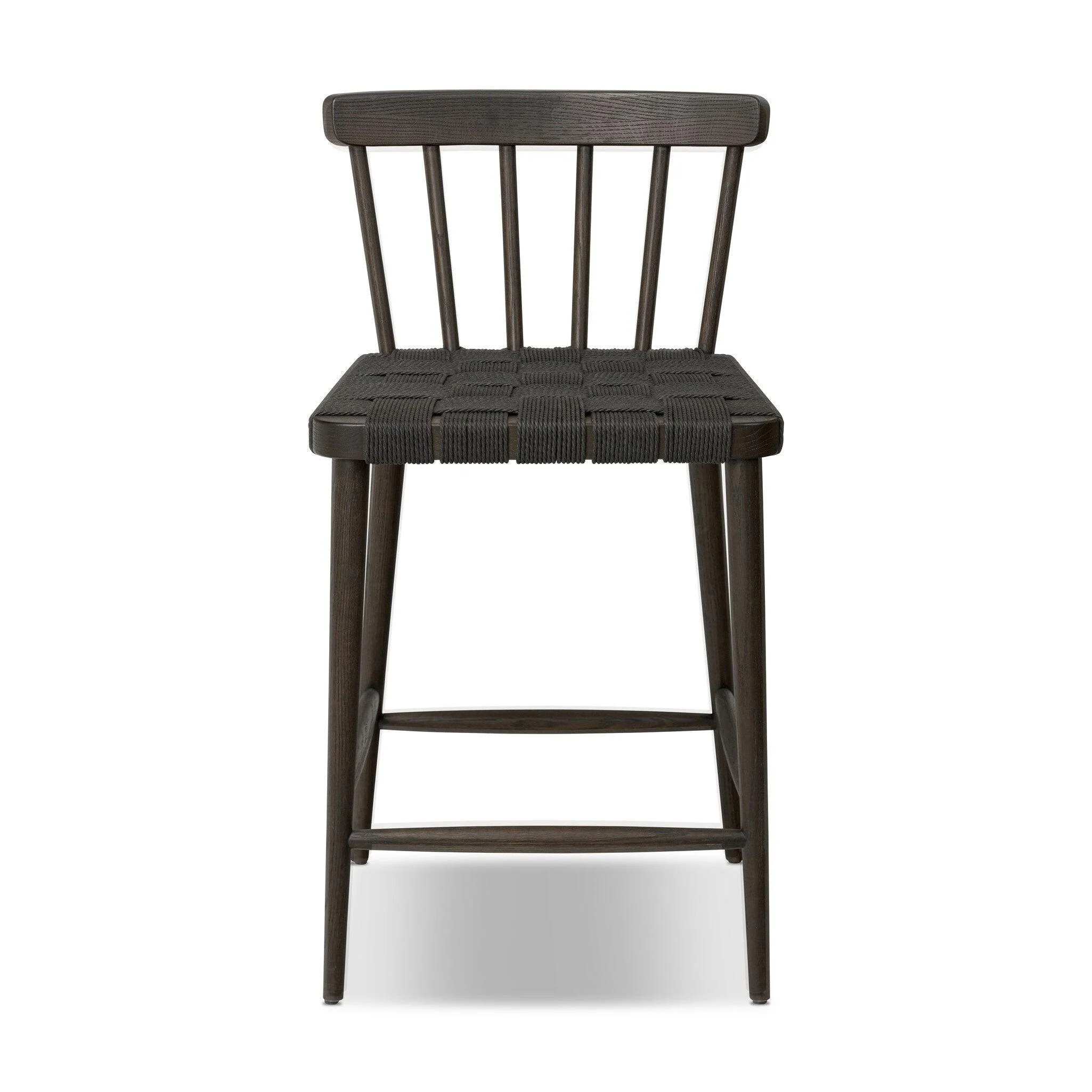 Kershaw Counter Stool - Frankwebs