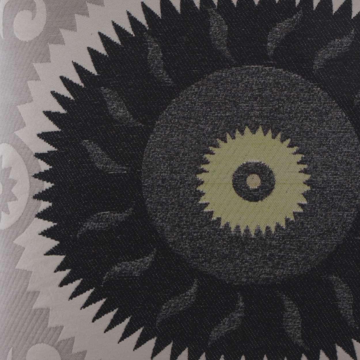 Essence Pillow - Frankwebs