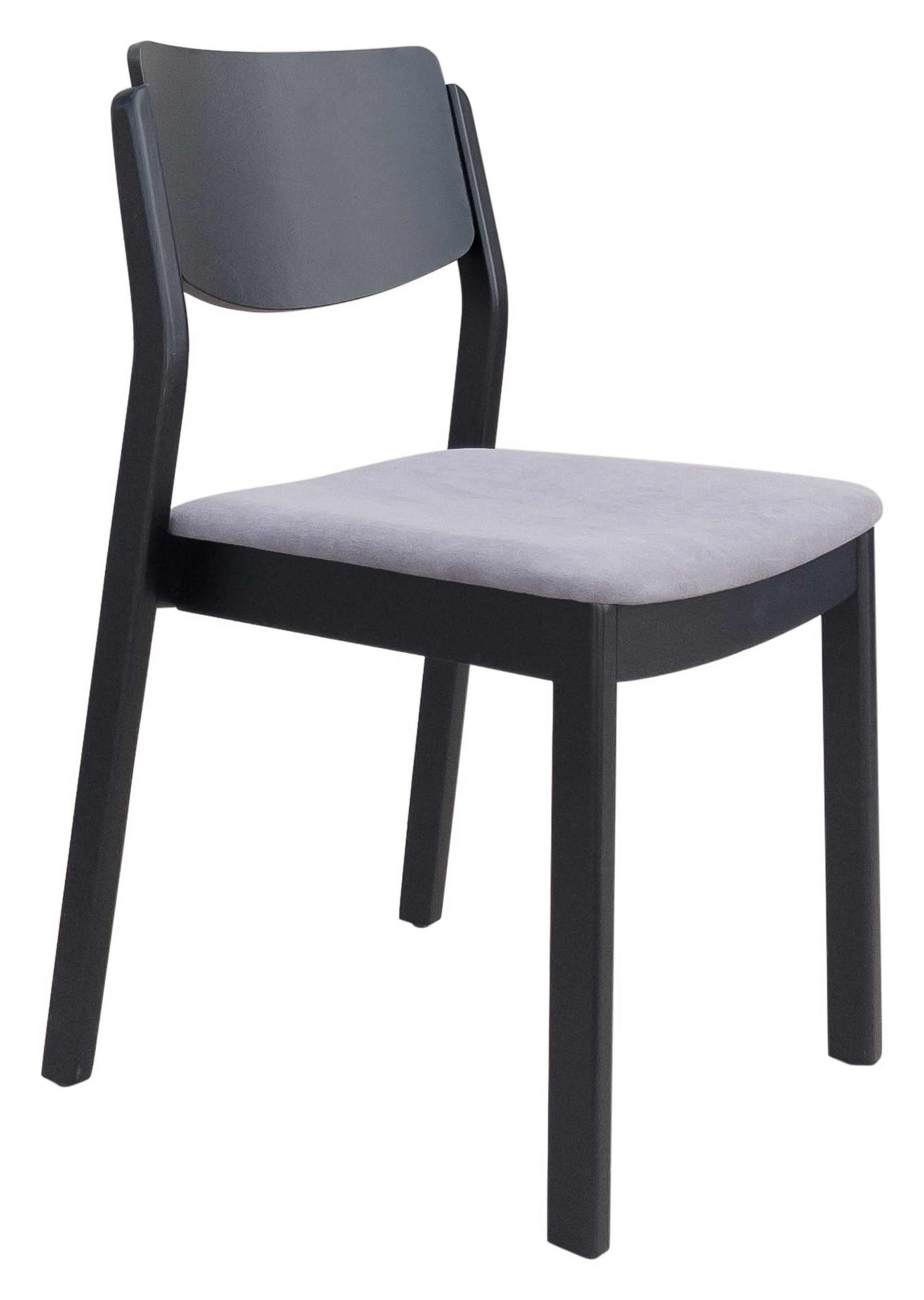 DESDAMONA DINING CHAIR - Frankwebs