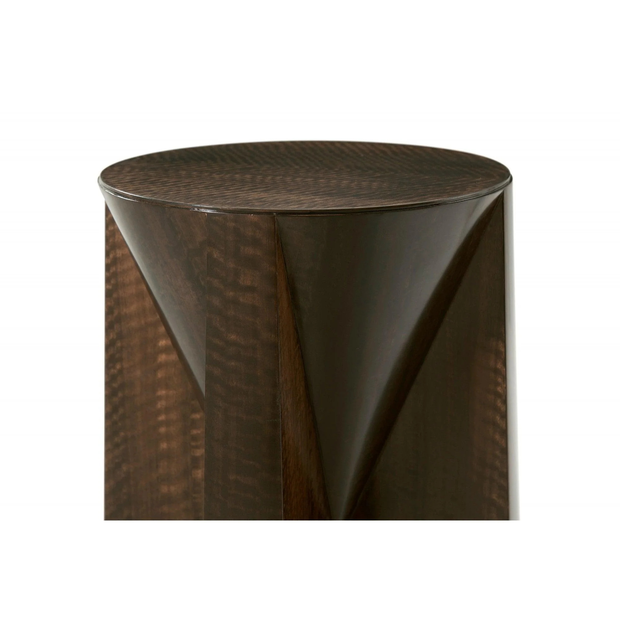 Heron Drink Table - Frankwebs