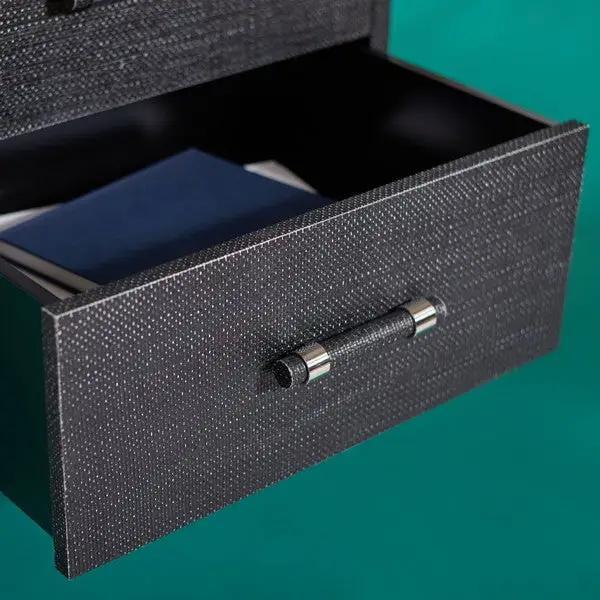 RANGER FAUX NIGHTSTAND - Frankwebs